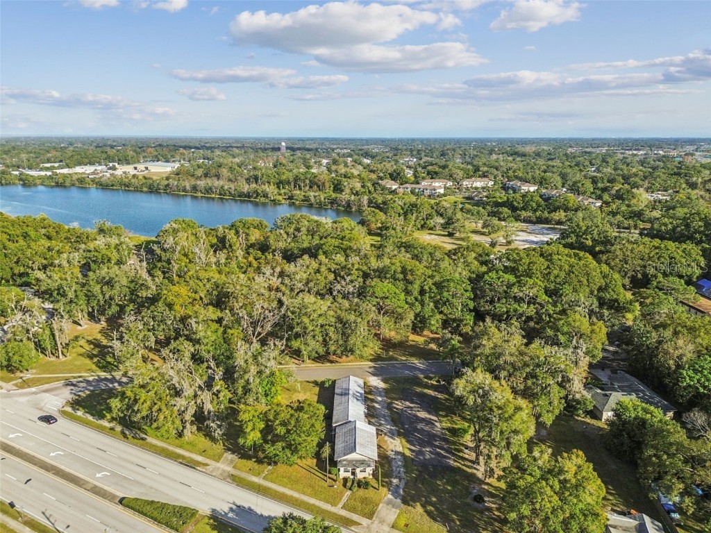 2311 S Ronald Reagan Boulevard Altamonte Springs FL 32701 TB8462714 image34
