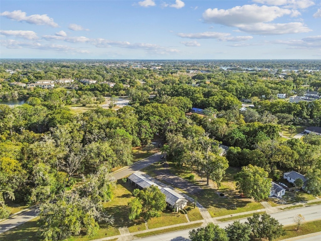 2311 S Ronald Reagan Boulevard Altamonte Springs FL 32701 TB8462714 image35