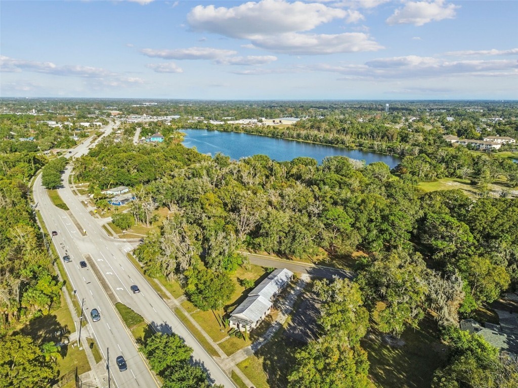 2311 S Ronald Reagan Boulevard Altamonte Springs FL 32701 TB8462714 image36