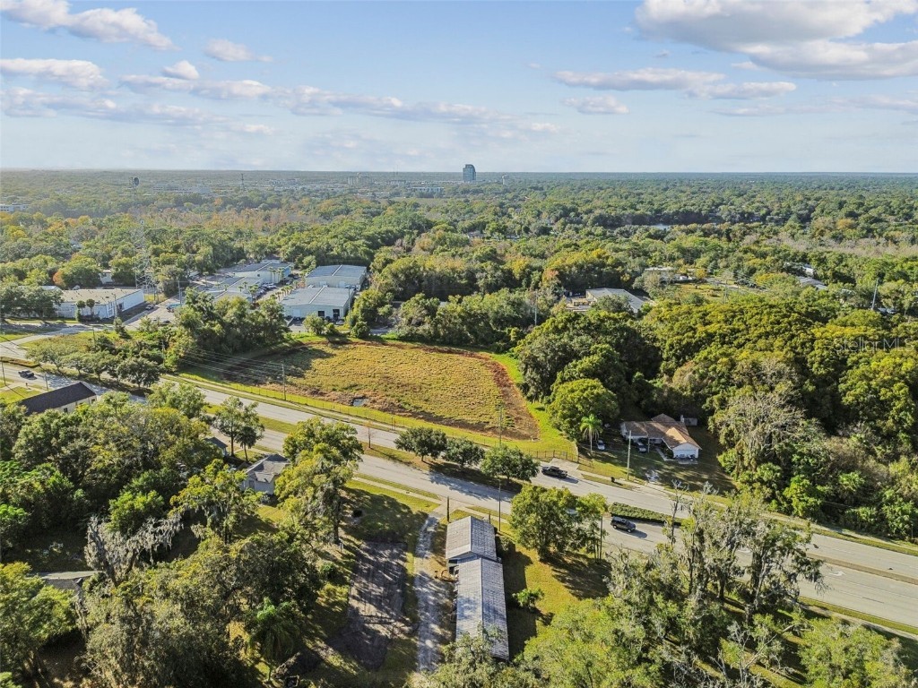 2311 S Ronald Reagan Boulevard Altamonte Springs FL 32701 TB8462714 image37