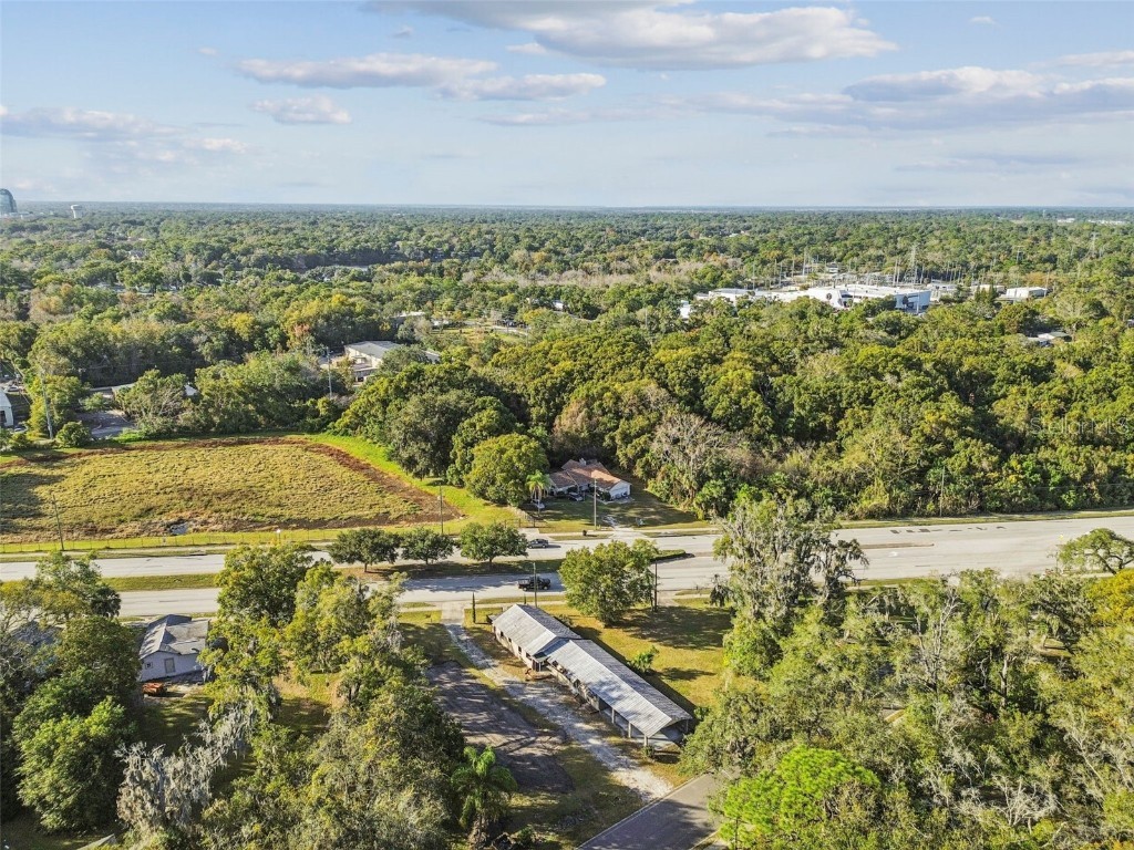 2311 S Ronald Reagan Boulevard Altamonte Springs FL 32701 TB8462714 image38
