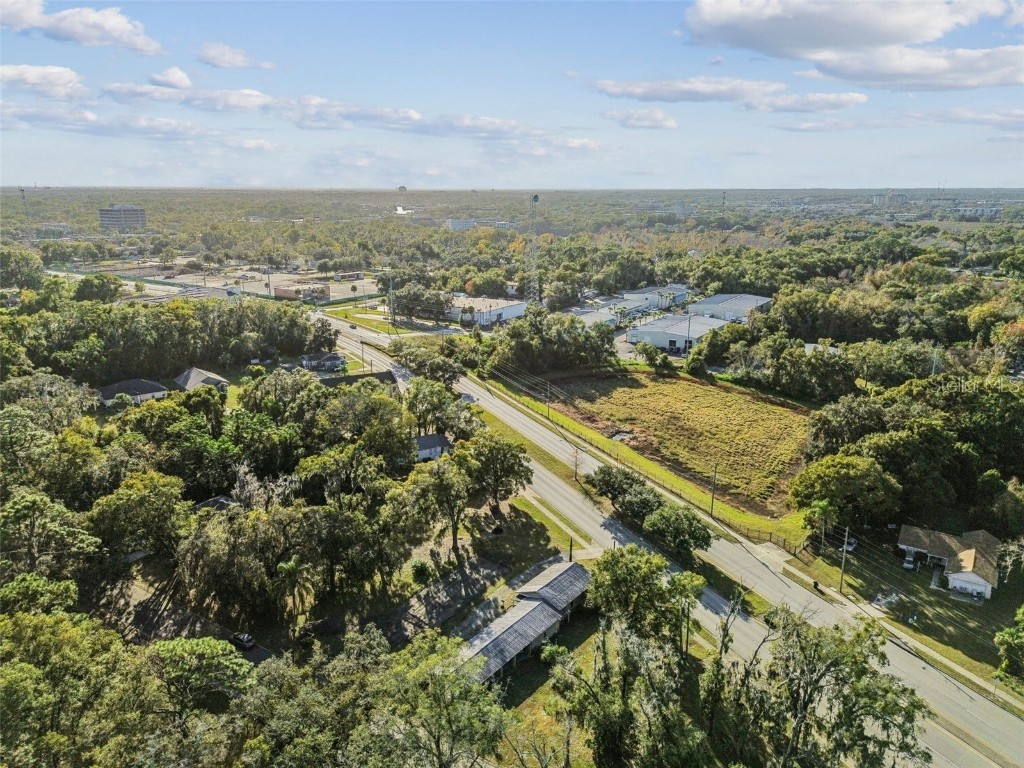 2311 S Ronald Reagan Boulevard Altamonte Springs FL 32701 TB8462714 image39
