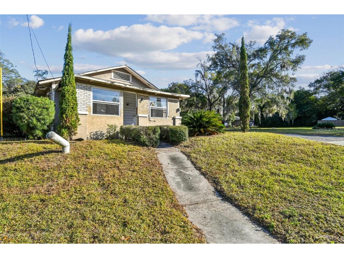 2311 S Ronald Reagan Boulevard Altamonte Springs FL 32701 TB8462714 image4