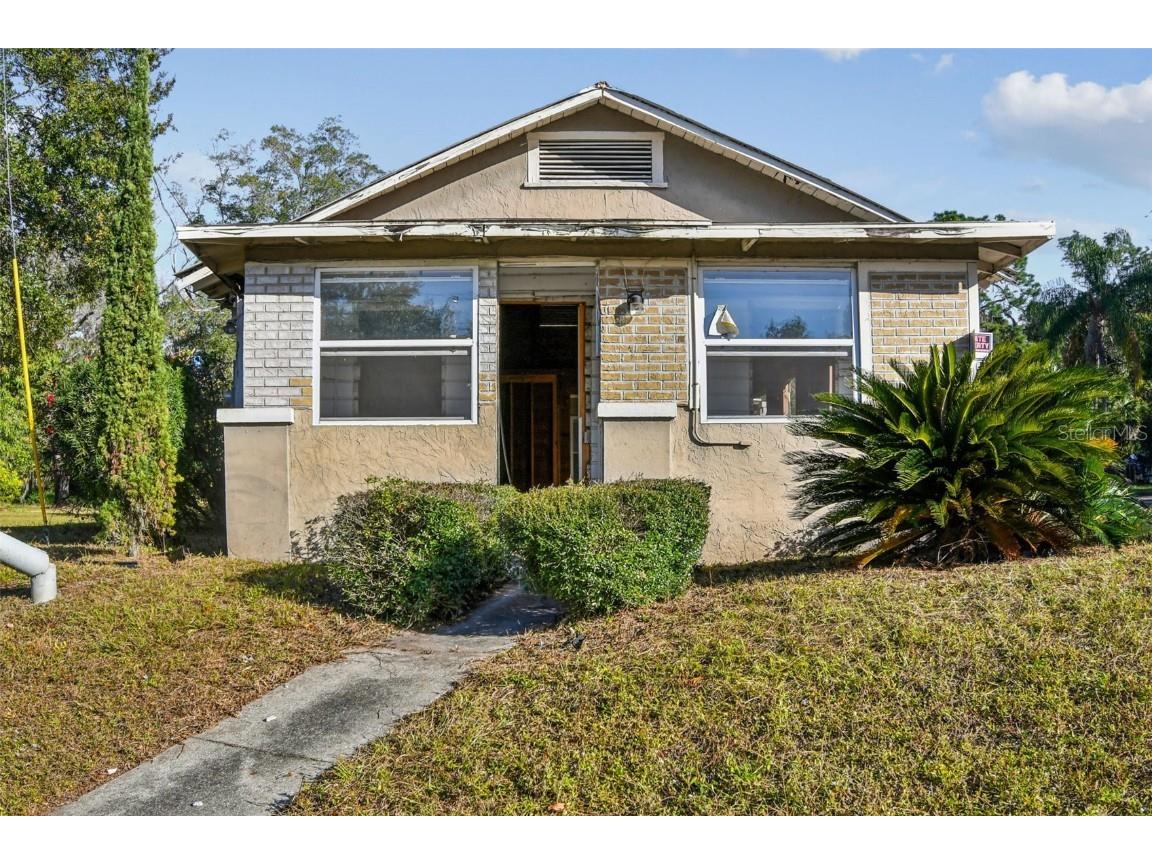 2311 S Ronald Reagan Boulevard Altamonte Springs FL 32701 TB8462714 image5