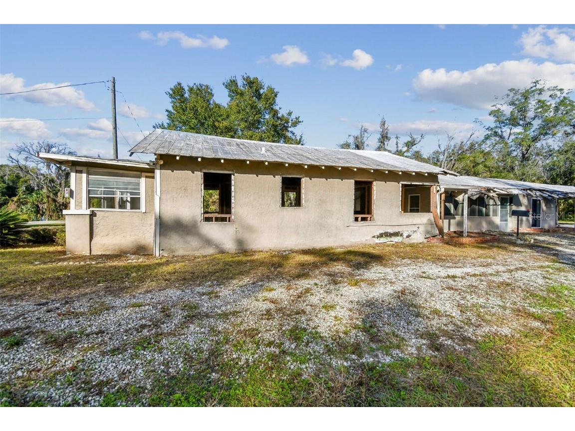 2311 S Ronald Reagan Boulevard Altamonte Springs FL 32701 TB8462714 image6