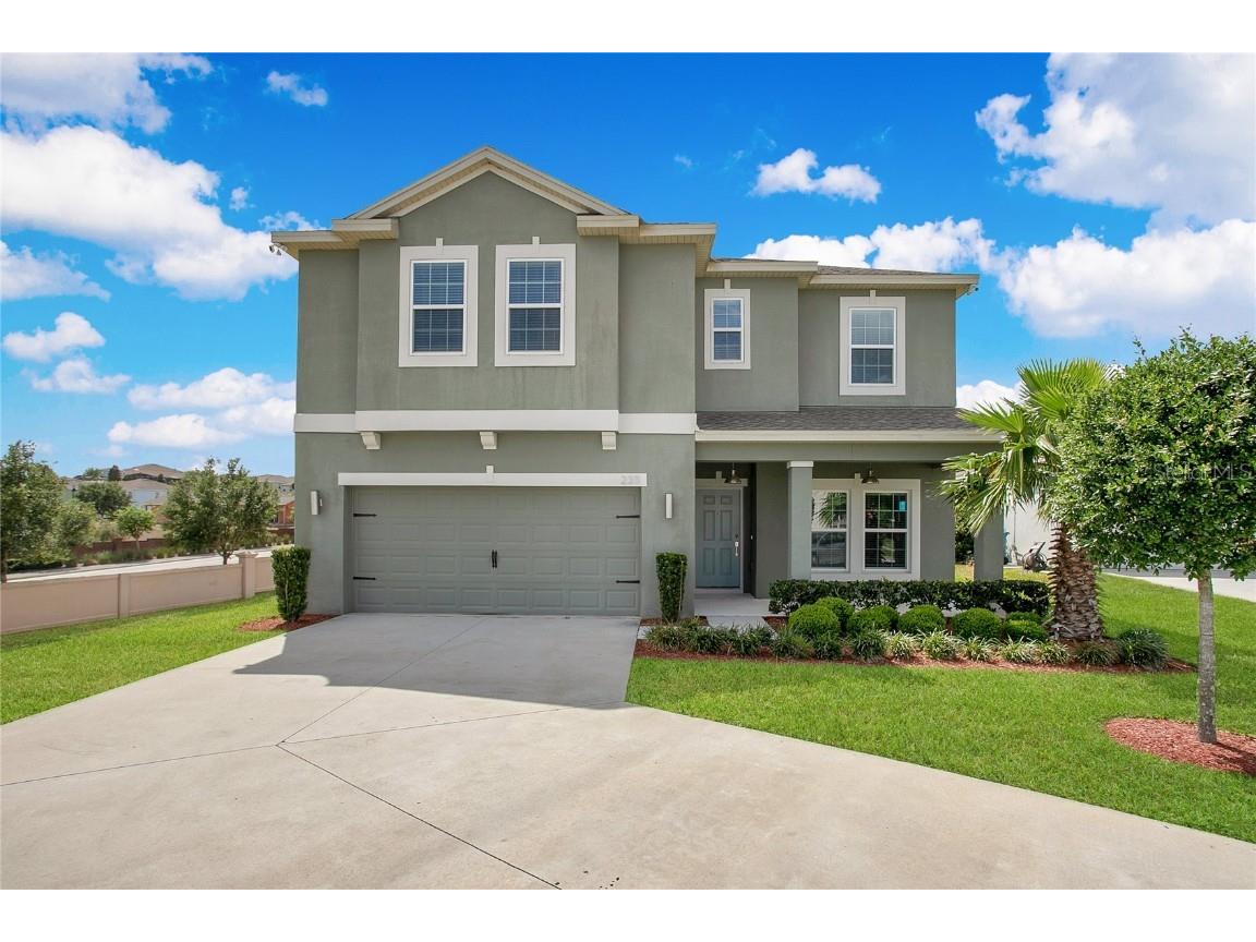2311 Sanderling Street Haines City FL 33844 O6103516 image1