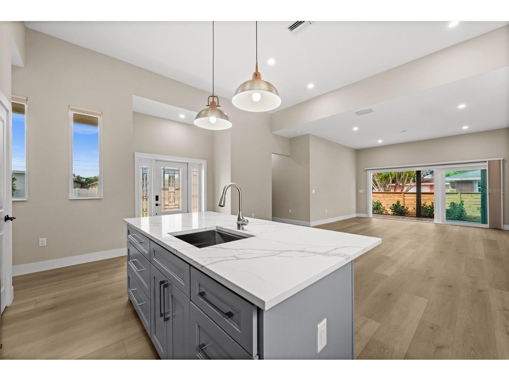 2311 Sandrala Drive Sarasota FL 34231 A4687185 image10