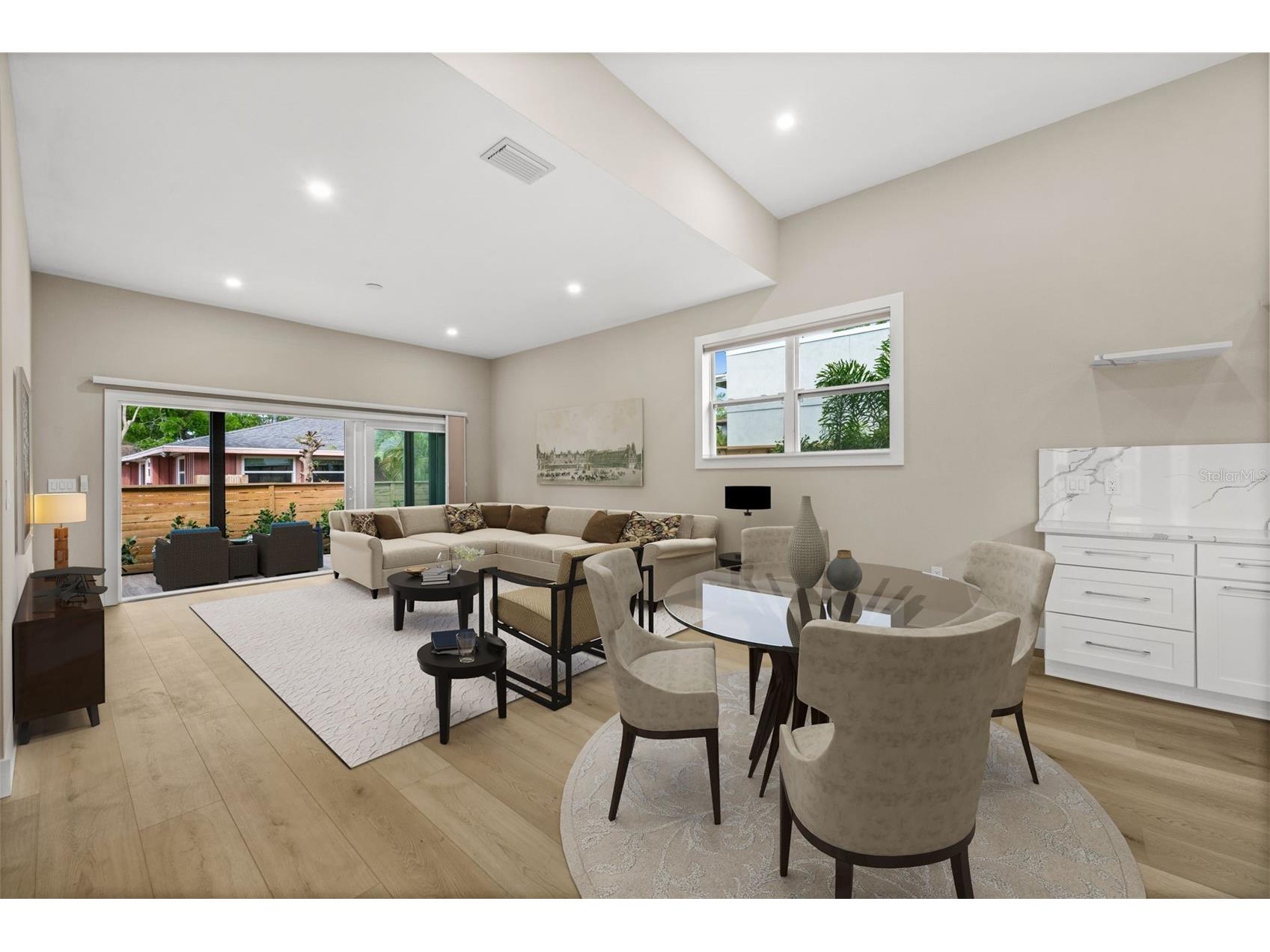 2311 Sandrala Drive Sarasota FL 34231 A4687185 image11