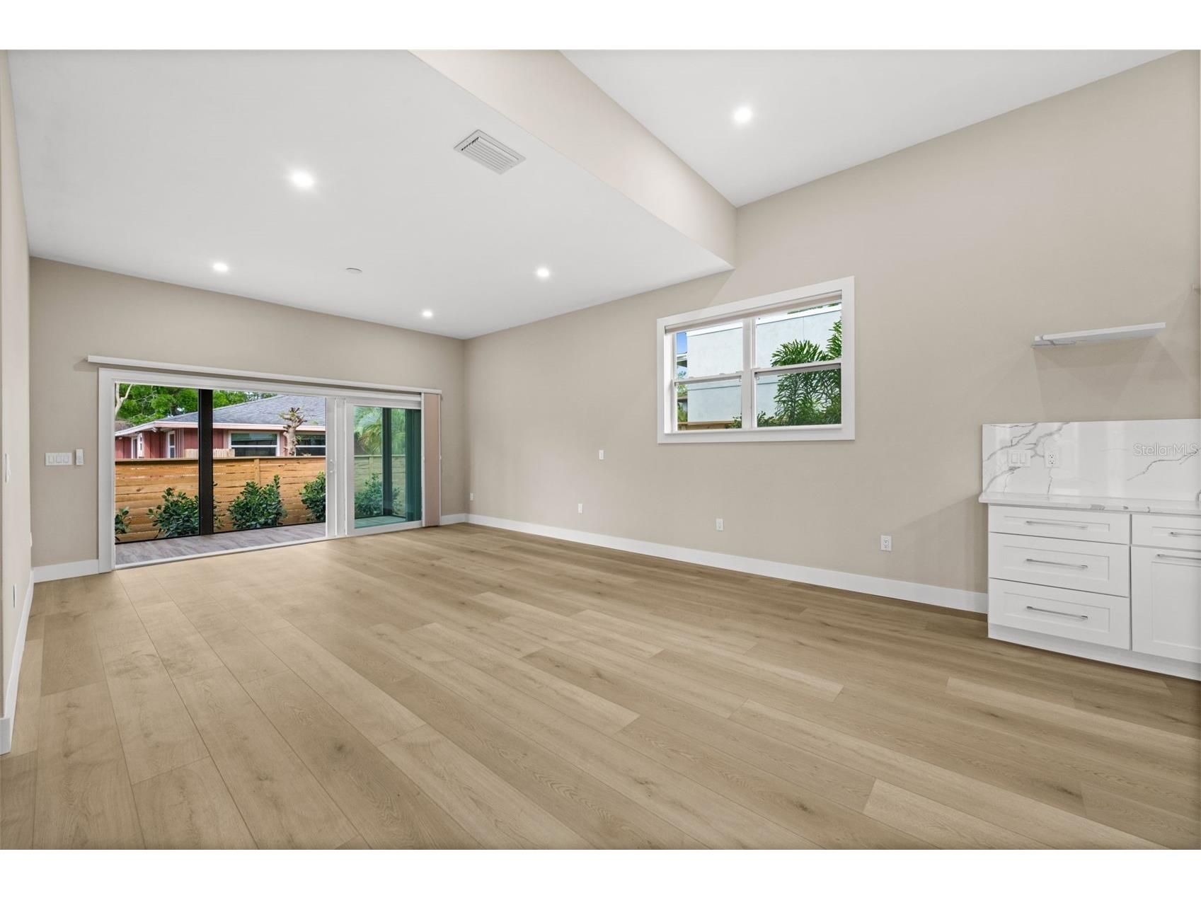 2311 Sandrala Drive Sarasota FL 34231 A4687185 image12