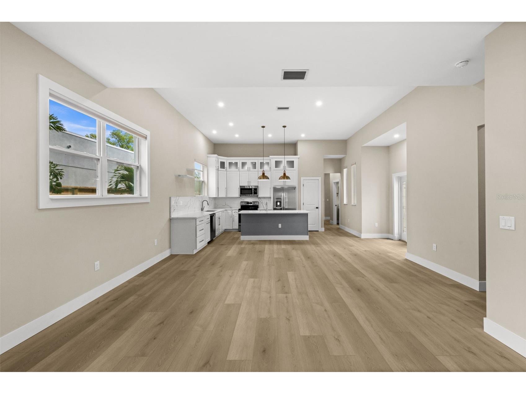 2311 Sandrala Drive Sarasota FL 34231 A4687185 image13