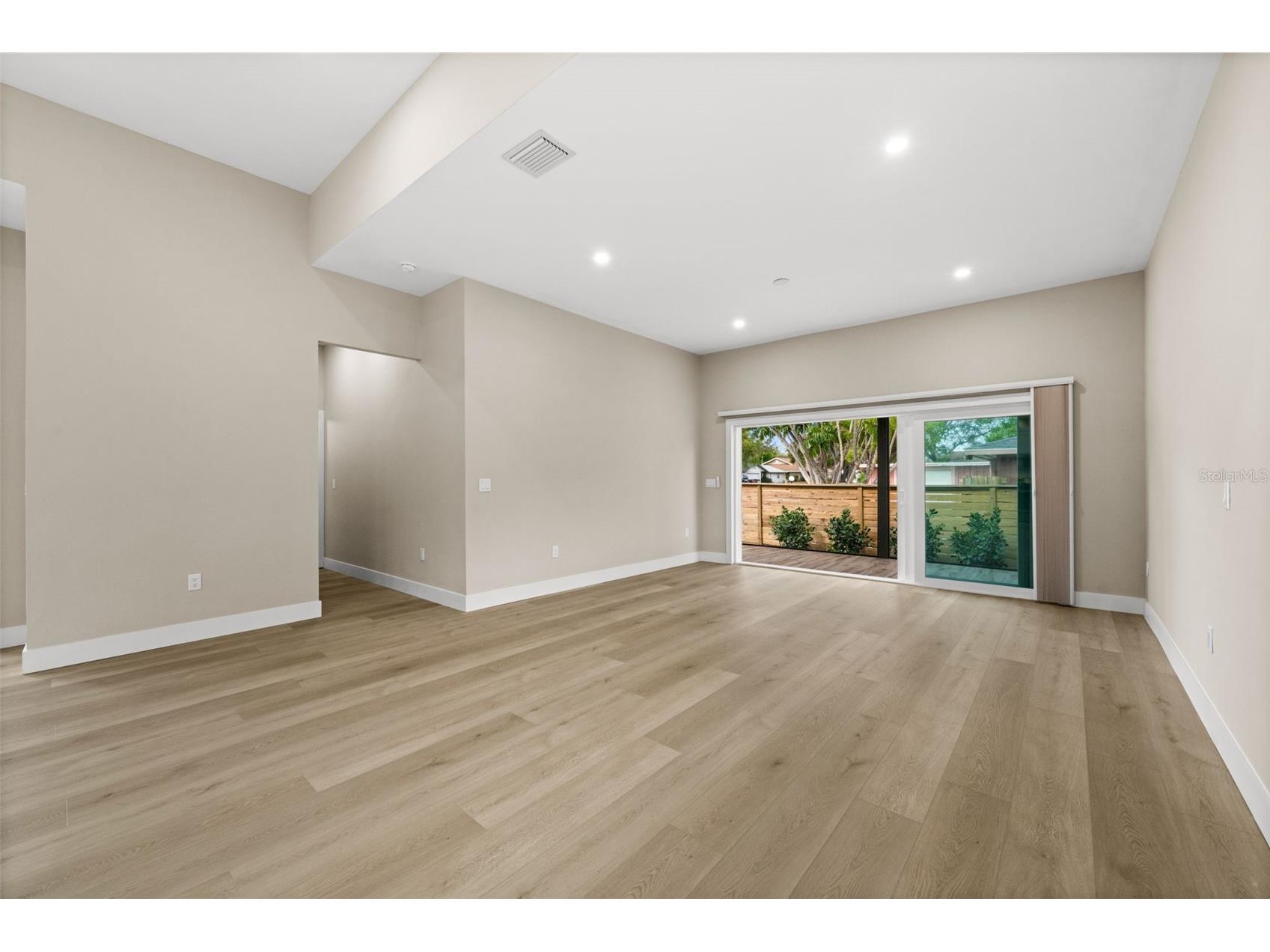 2311 Sandrala Drive Sarasota FL 34231 A4687185 image14