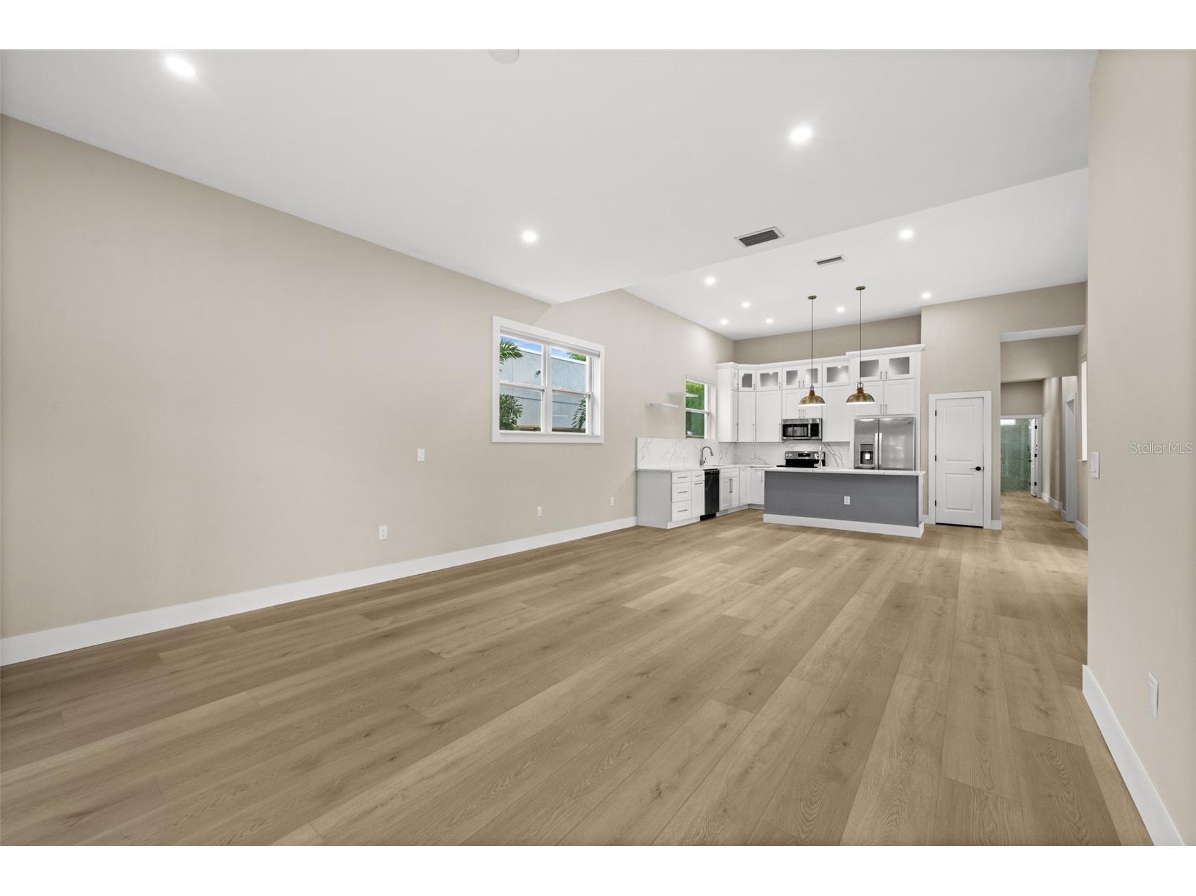 2311 Sandrala Drive Sarasota FL 34231 A4687185 image15