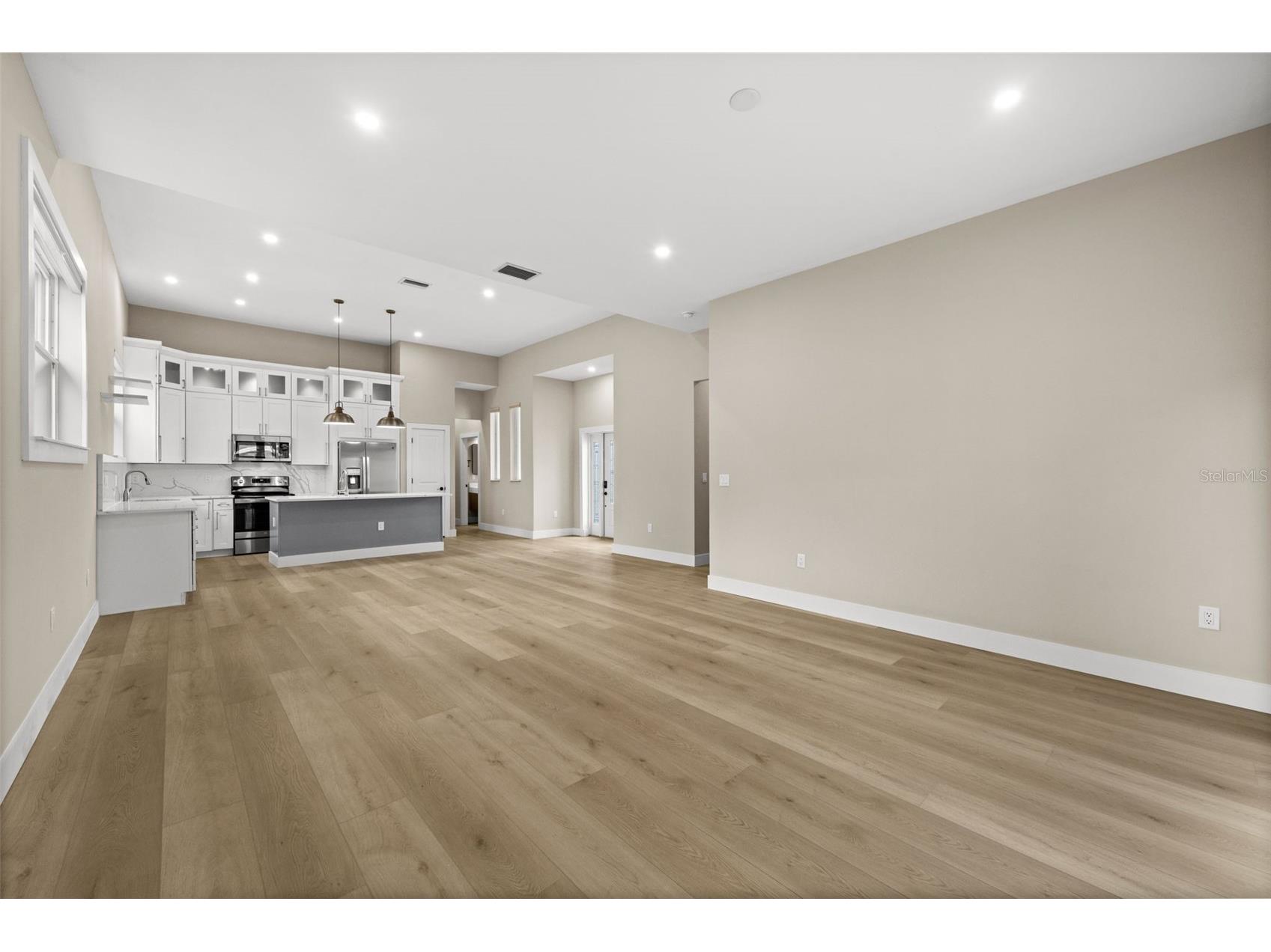 2311 Sandrala Drive Sarasota FL 34231 A4687185 image16