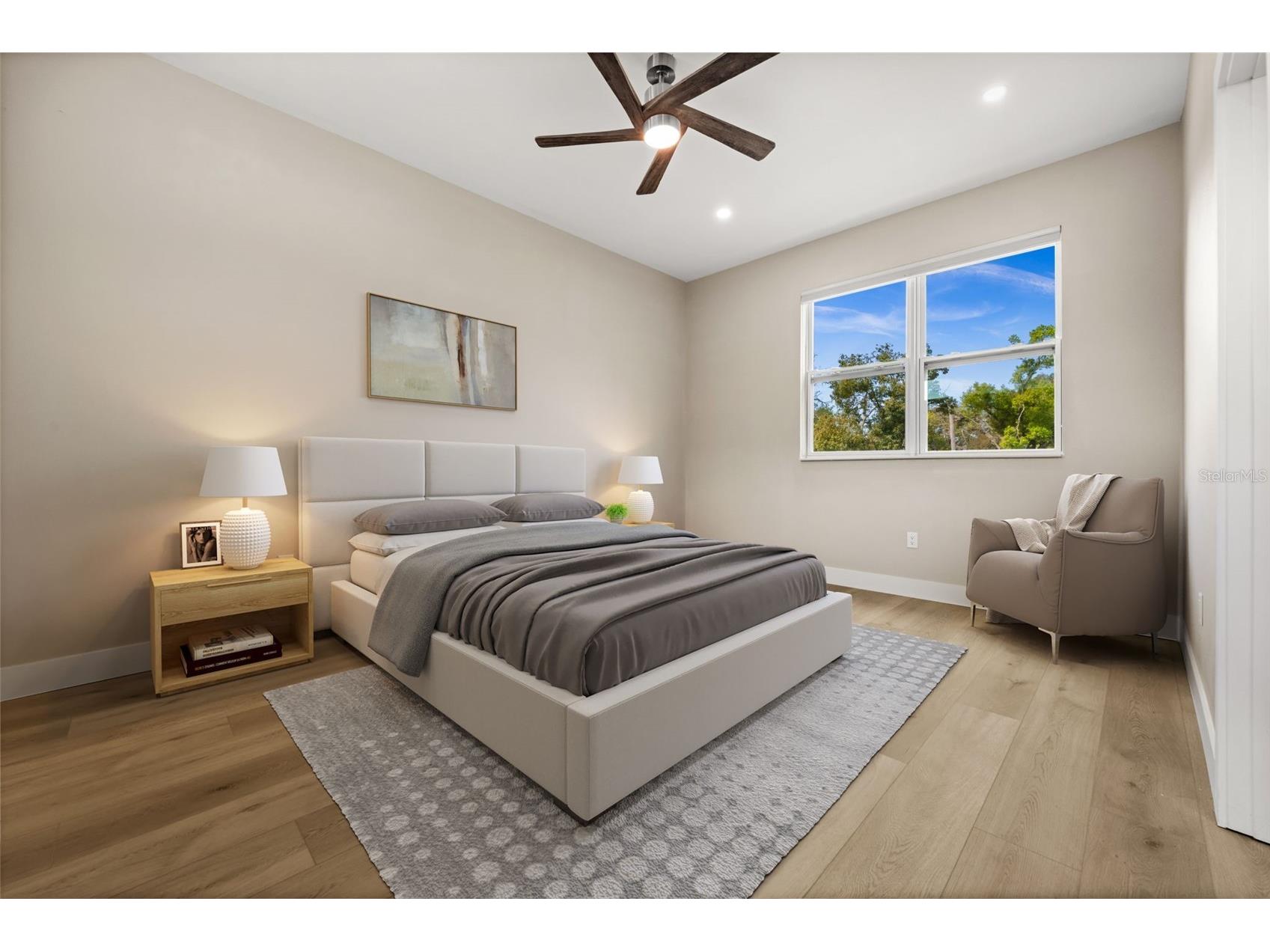 2311 Sandrala Drive Sarasota FL 34231 A4687185 image17