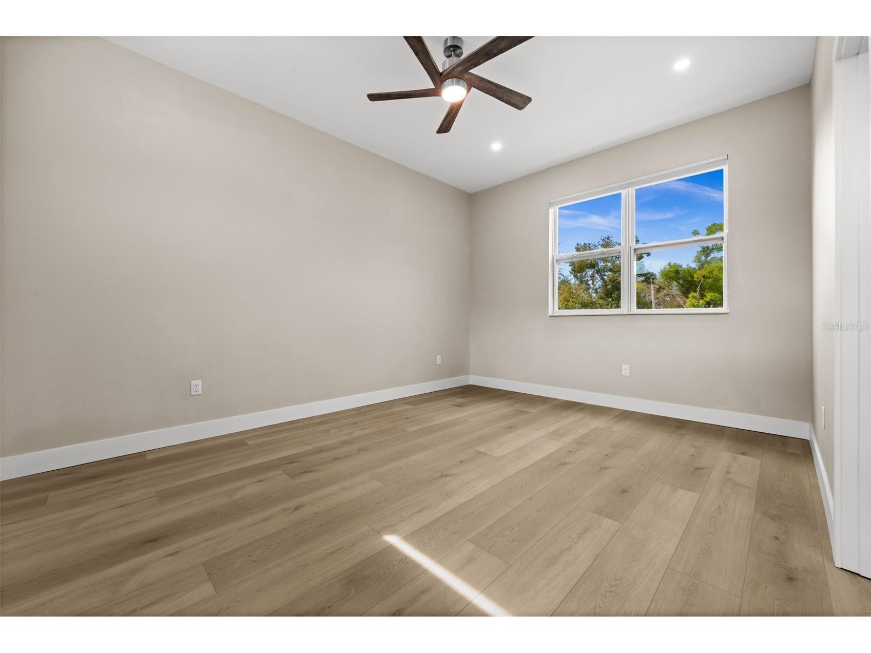 2311 Sandrala Drive Sarasota FL 34231 A4687185 image18