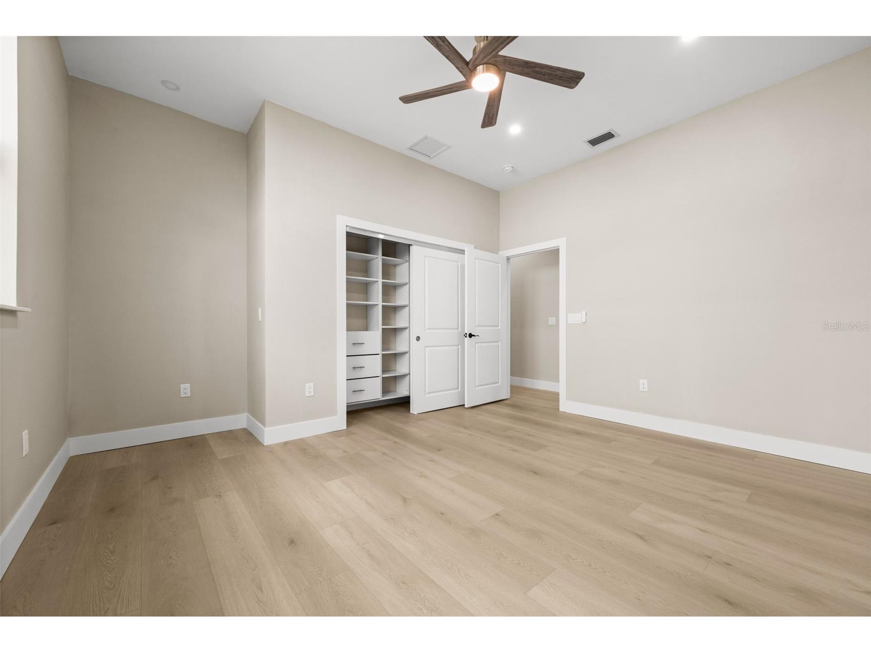 2311 Sandrala Drive Sarasota FL 34231 A4687185 image19