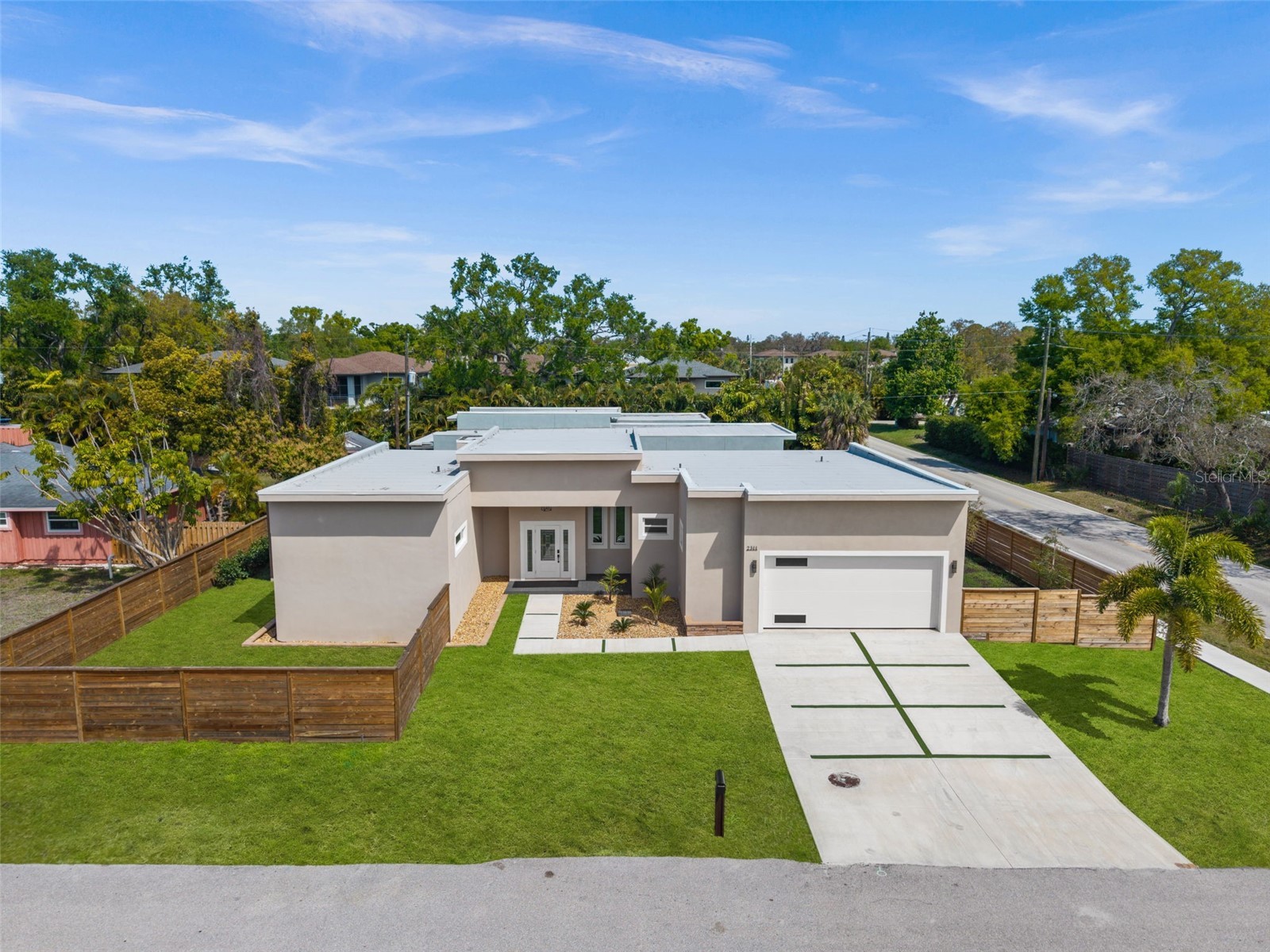 2311 Sandrala Drive Sarasota FL 34231 A4687185 image2