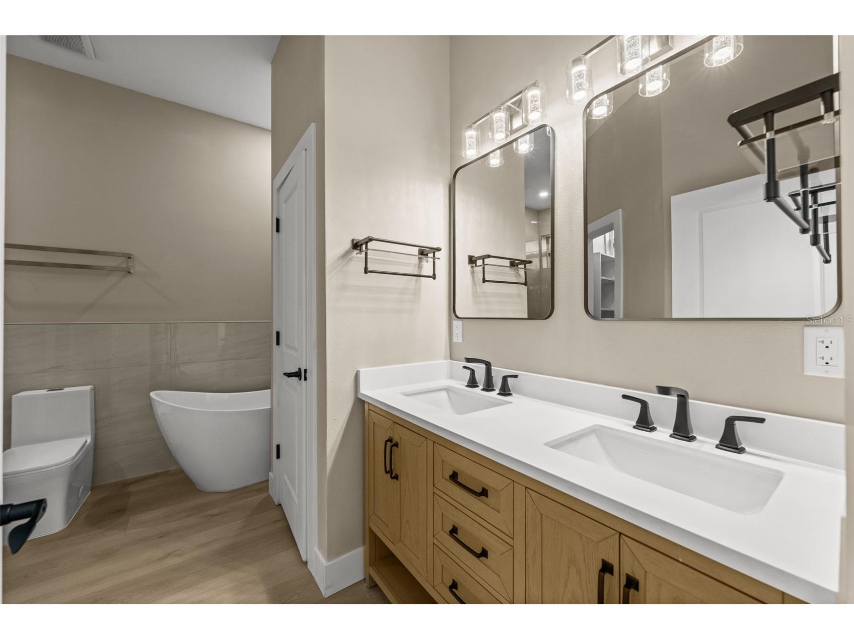 2311 Sandrala Drive Sarasota FL 34231 A4687185 image20