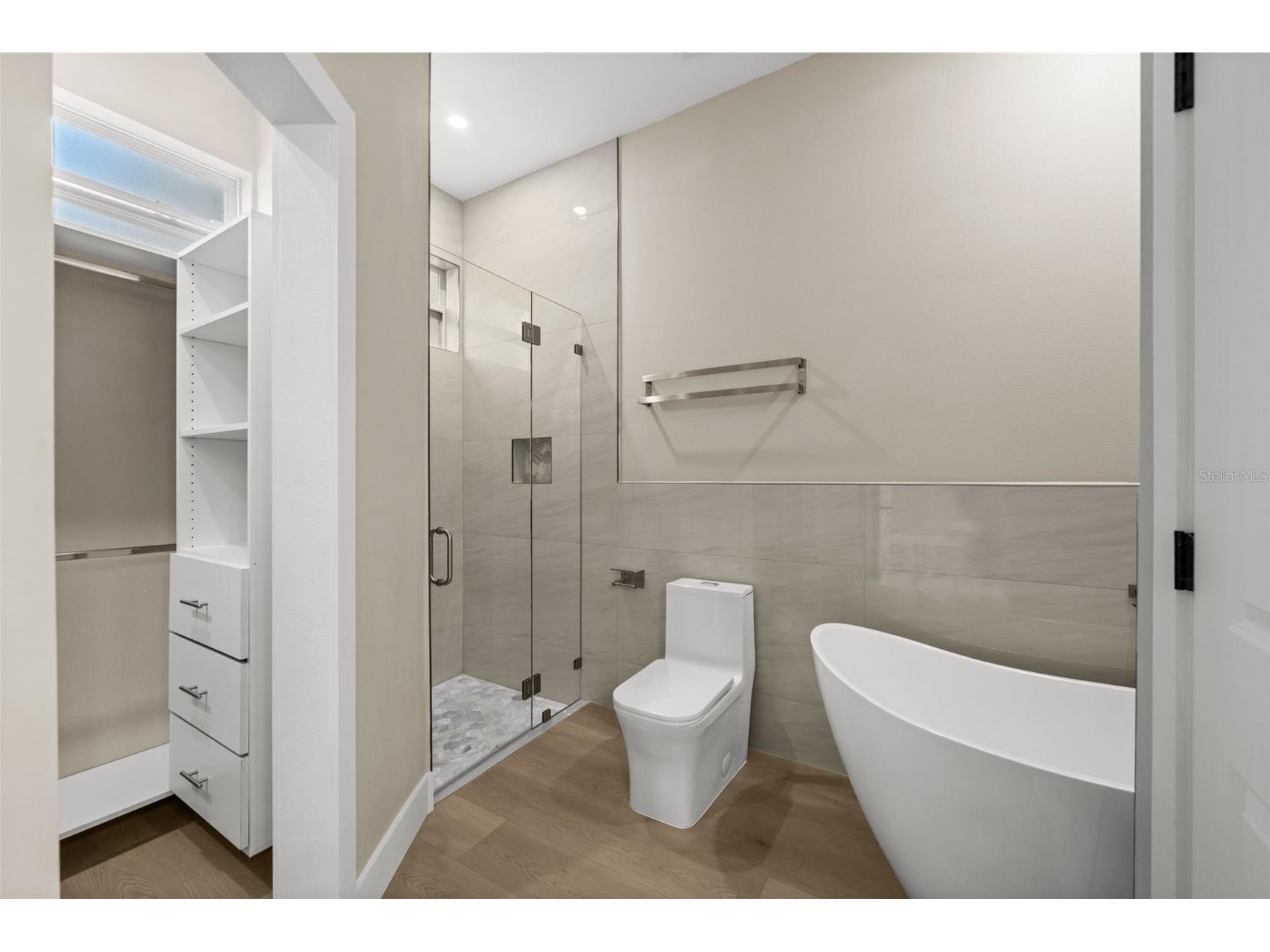 2311 Sandrala Drive Sarasota FL 34231 A4687185 image22