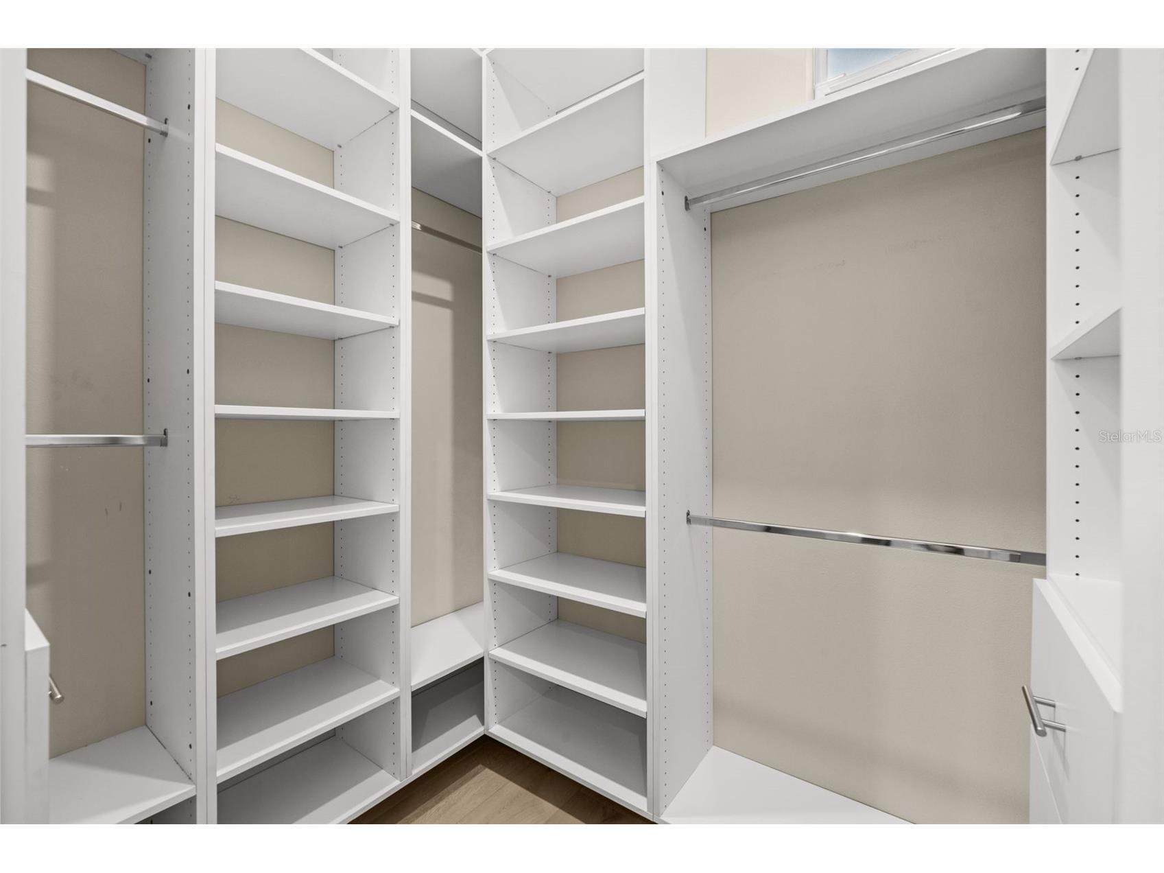 2311 Sandrala Drive Sarasota FL 34231 A4687185 image23