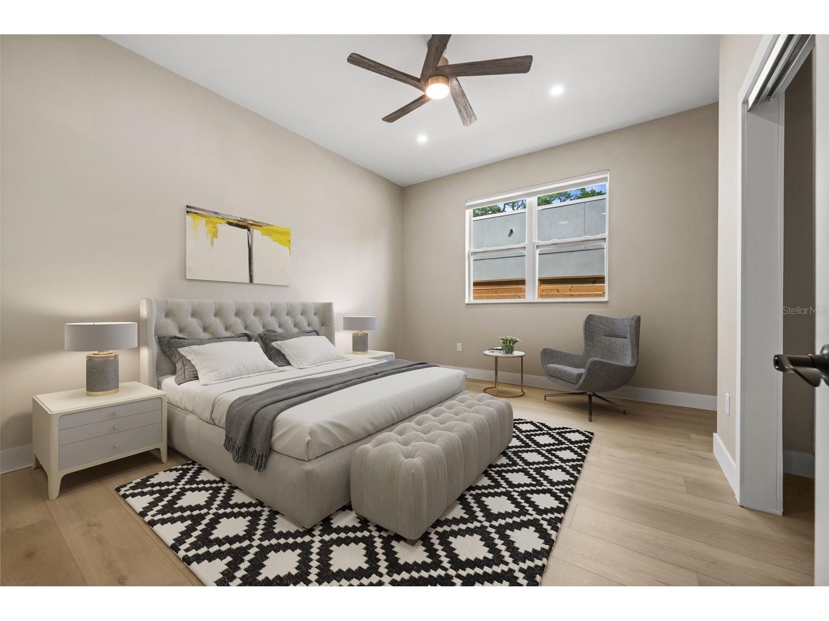 2311 Sandrala Drive Sarasota FL 34231 A4687185 image24