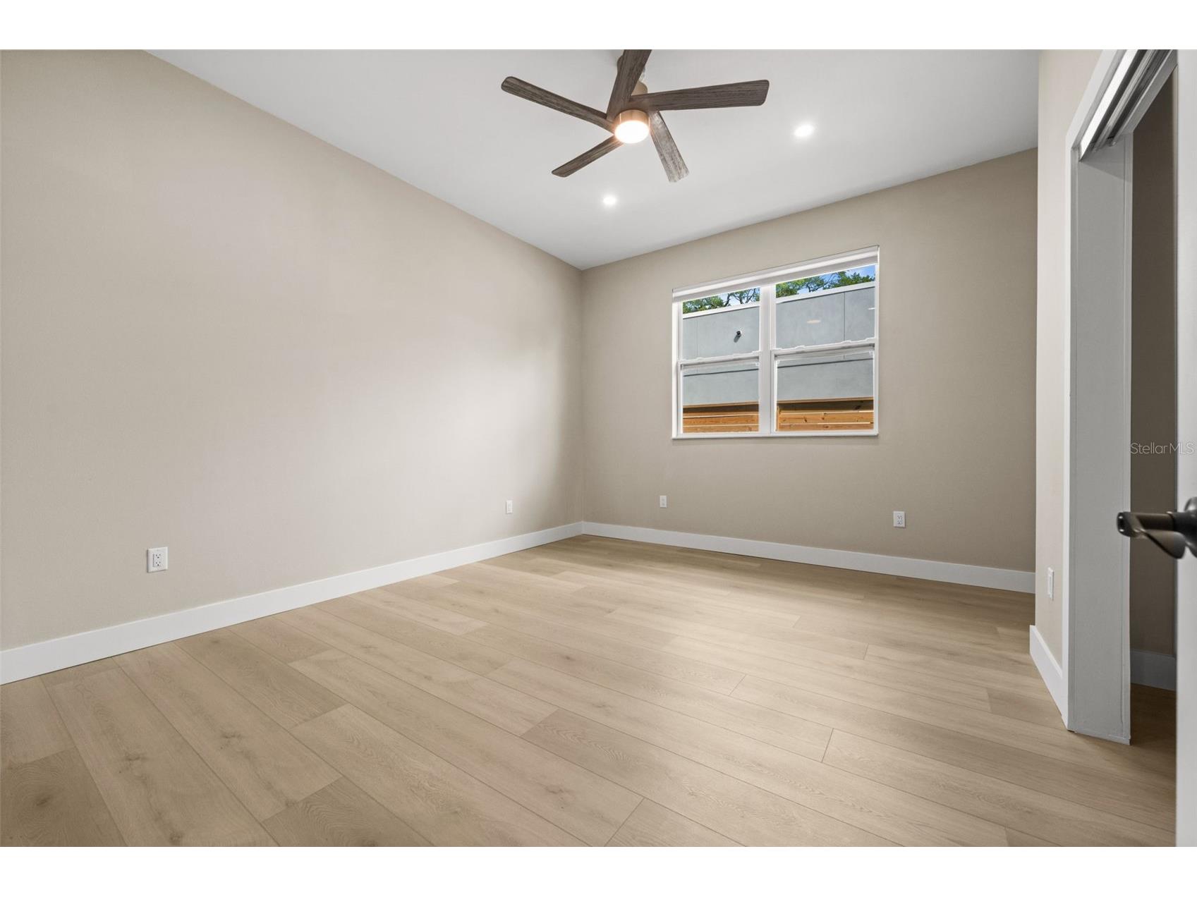 2311 Sandrala Drive Sarasota FL 34231 A4687185 image25