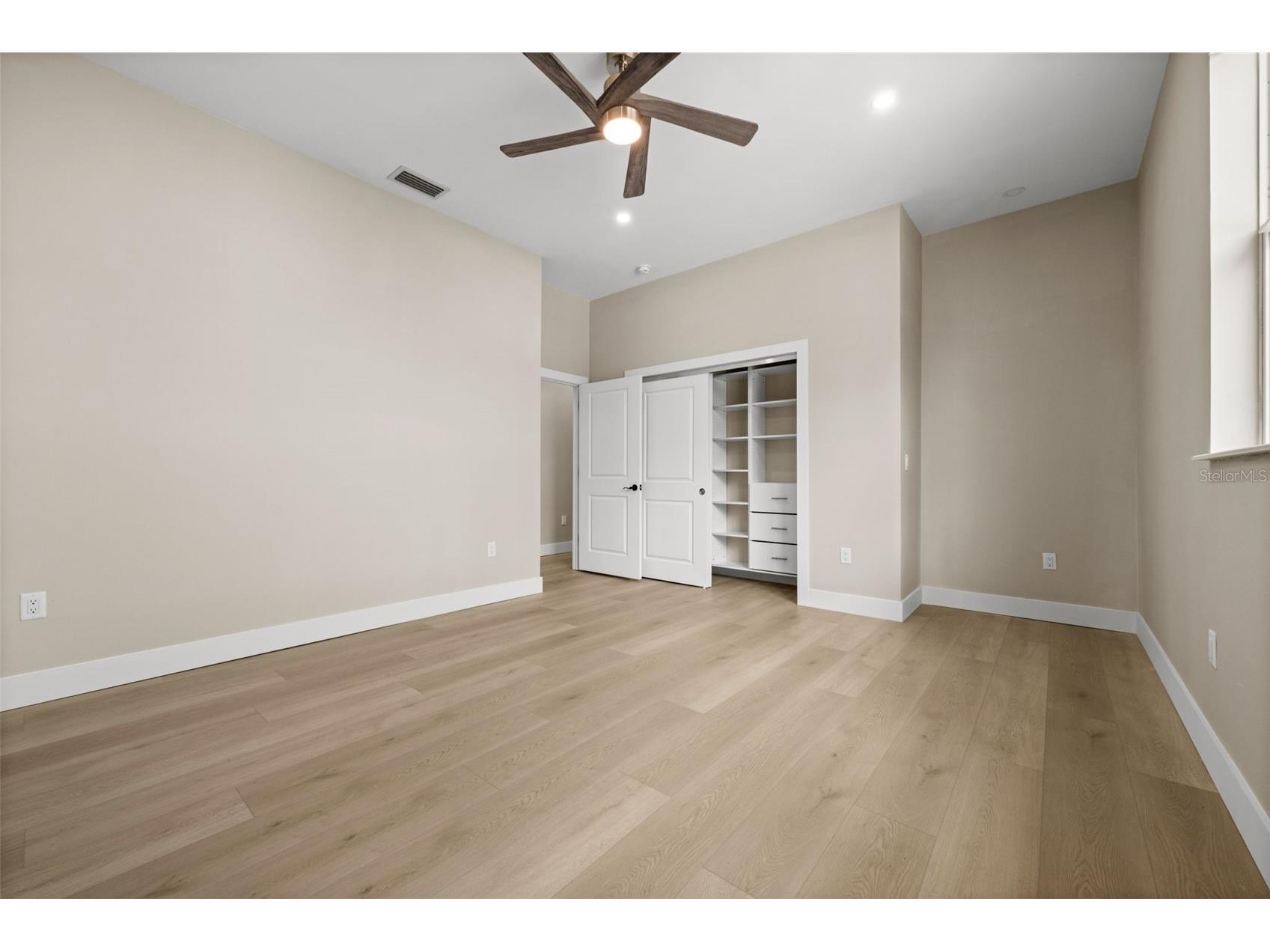 2311 Sandrala Drive Sarasota FL 34231 A4687185 image26