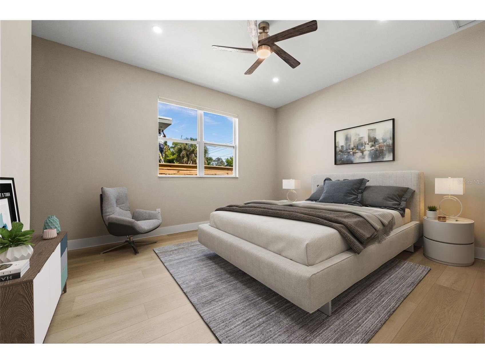 2311 Sandrala Drive Sarasota FL 34231 A4687185 image27