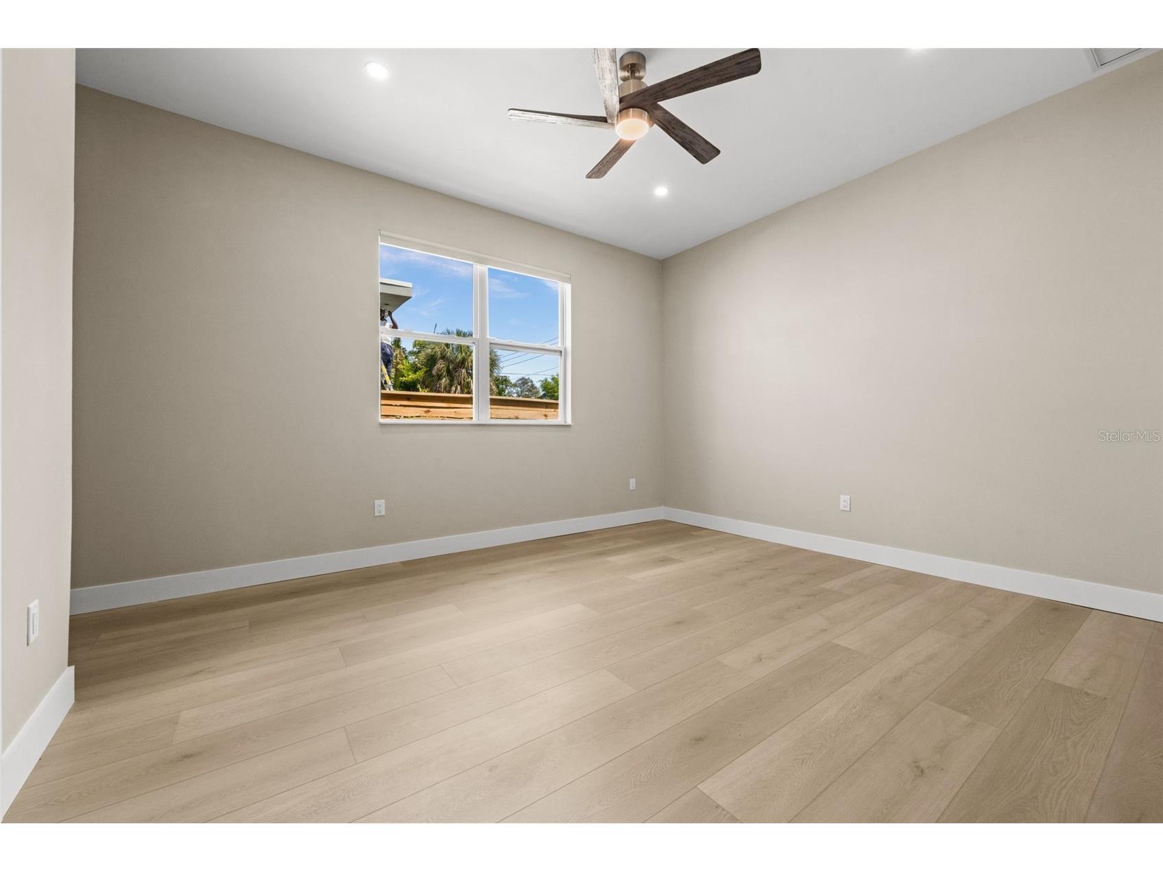 2311 Sandrala Drive Sarasota FL 34231 A4687185 image28