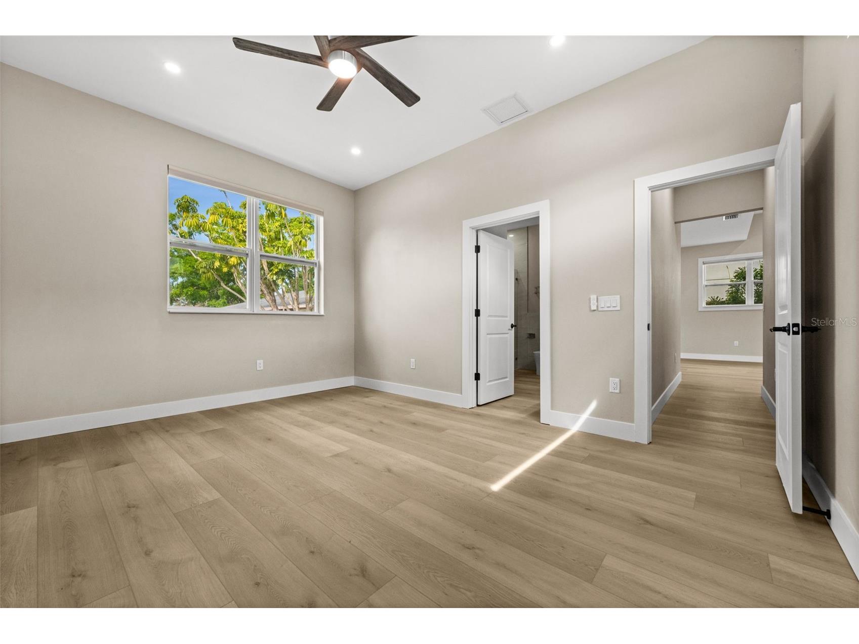 2311 Sandrala Drive Sarasota FL 34231 A4687185 image29