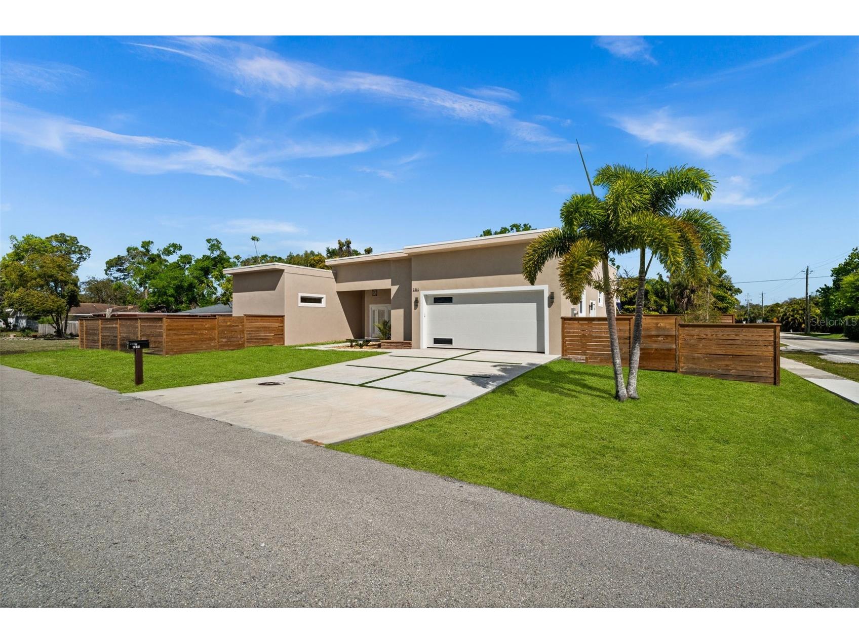 2311 Sandrala Drive Sarasota FL 34231 A4687185 image3