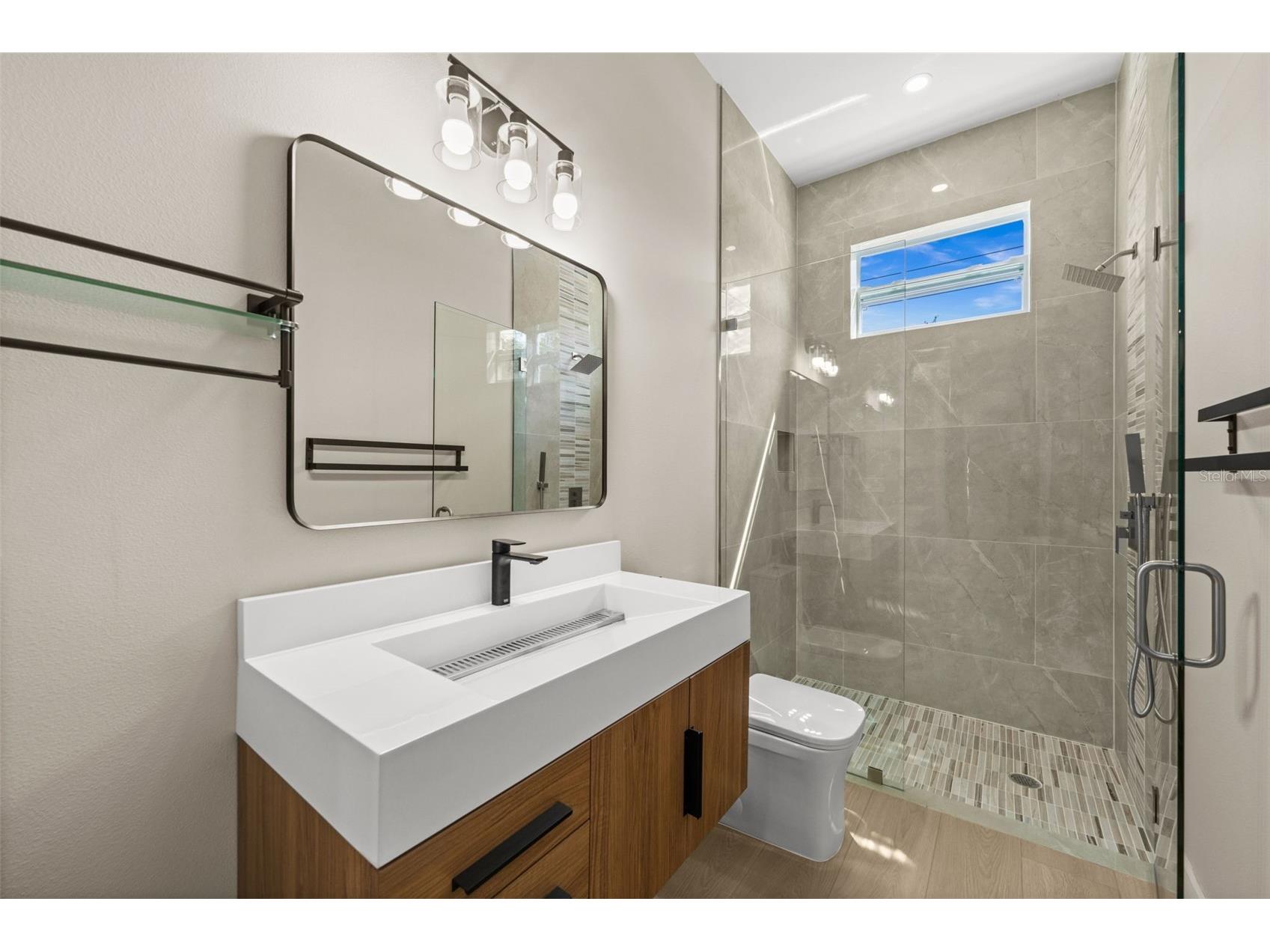 2311 Sandrala Drive Sarasota FL 34231 A4687185 image30