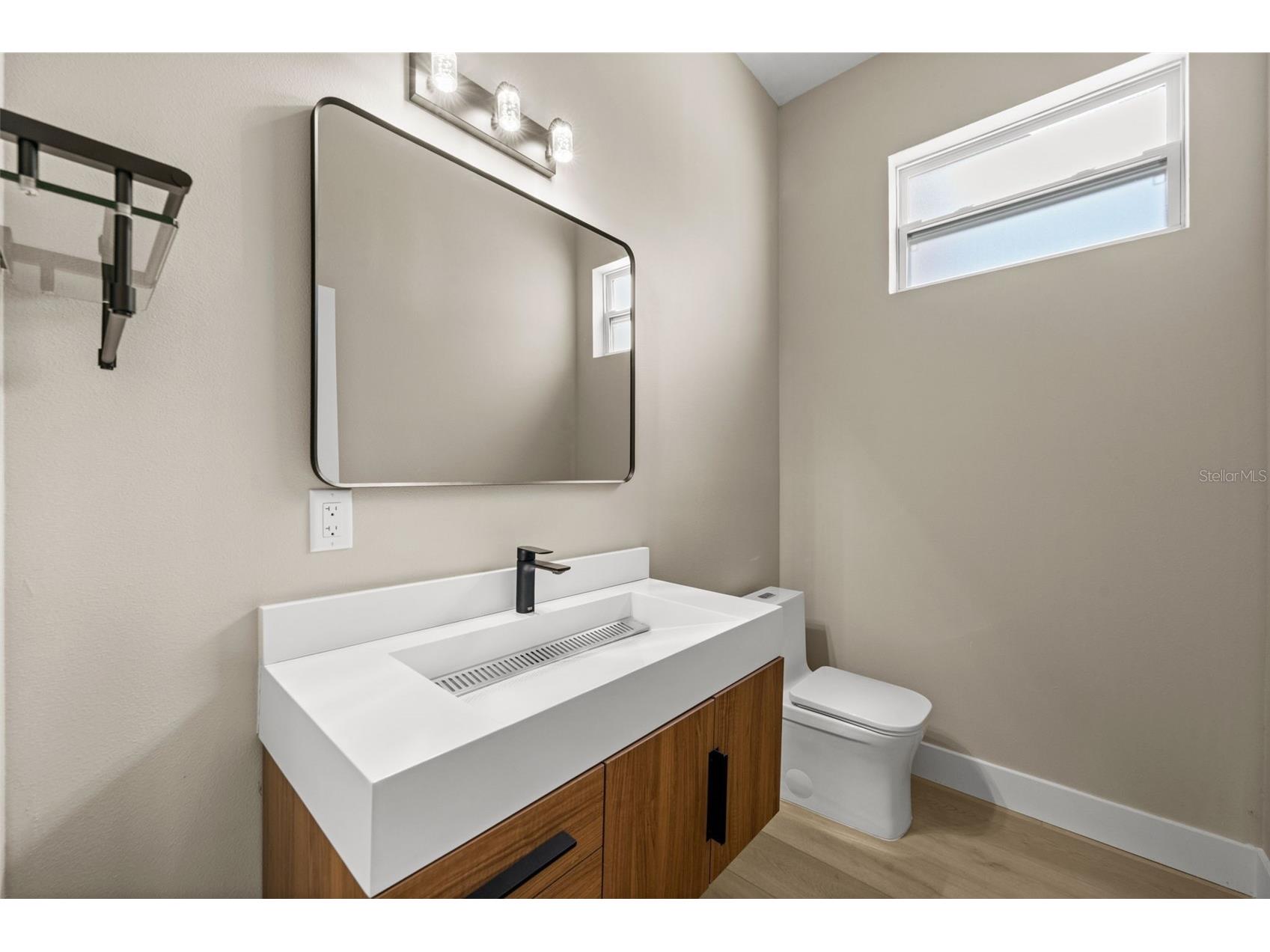 2311 Sandrala Drive Sarasota FL 34231 A4687185 image31