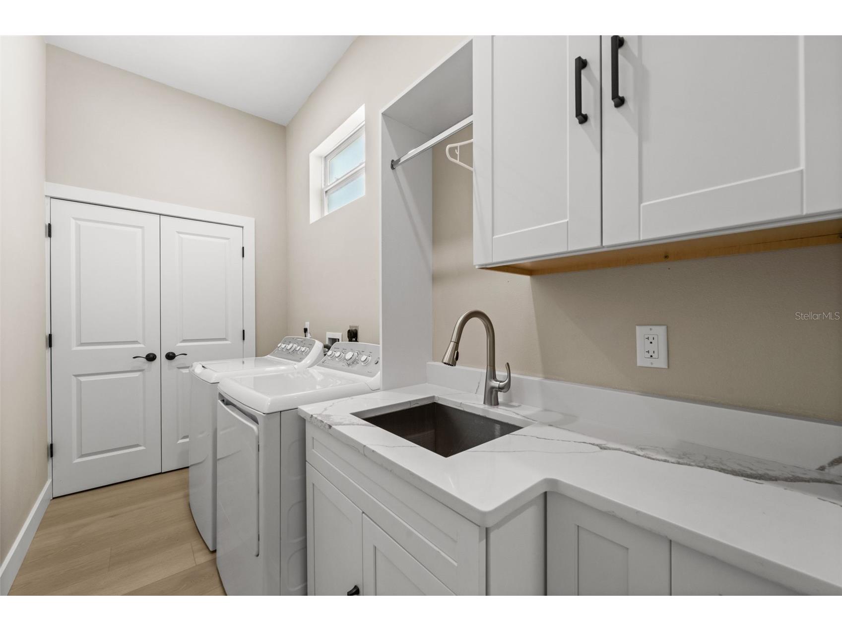 2311 Sandrala Drive Sarasota FL 34231 A4687185 image32