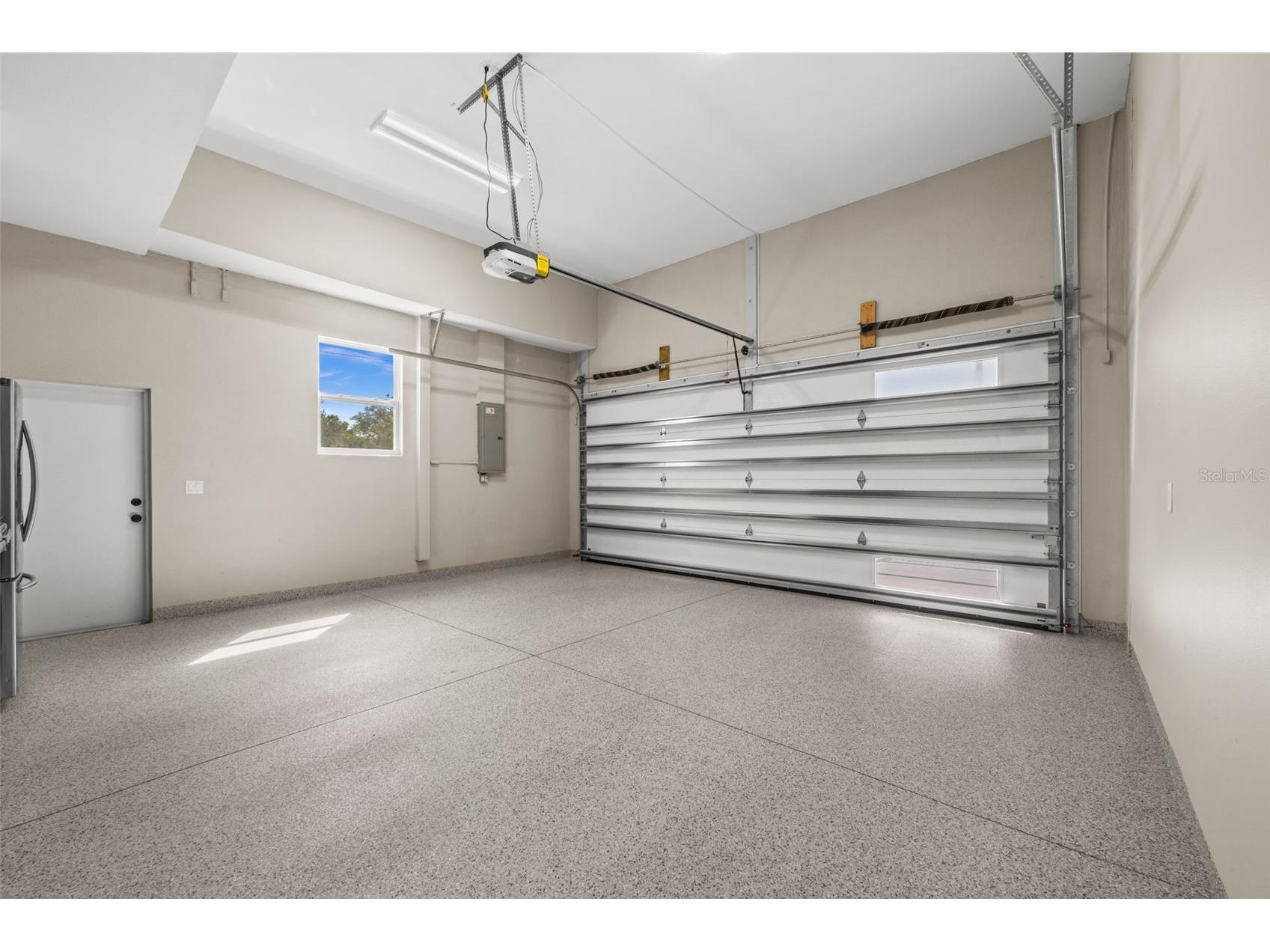 2311 Sandrala Drive Sarasota FL 34231 A4687185 image33