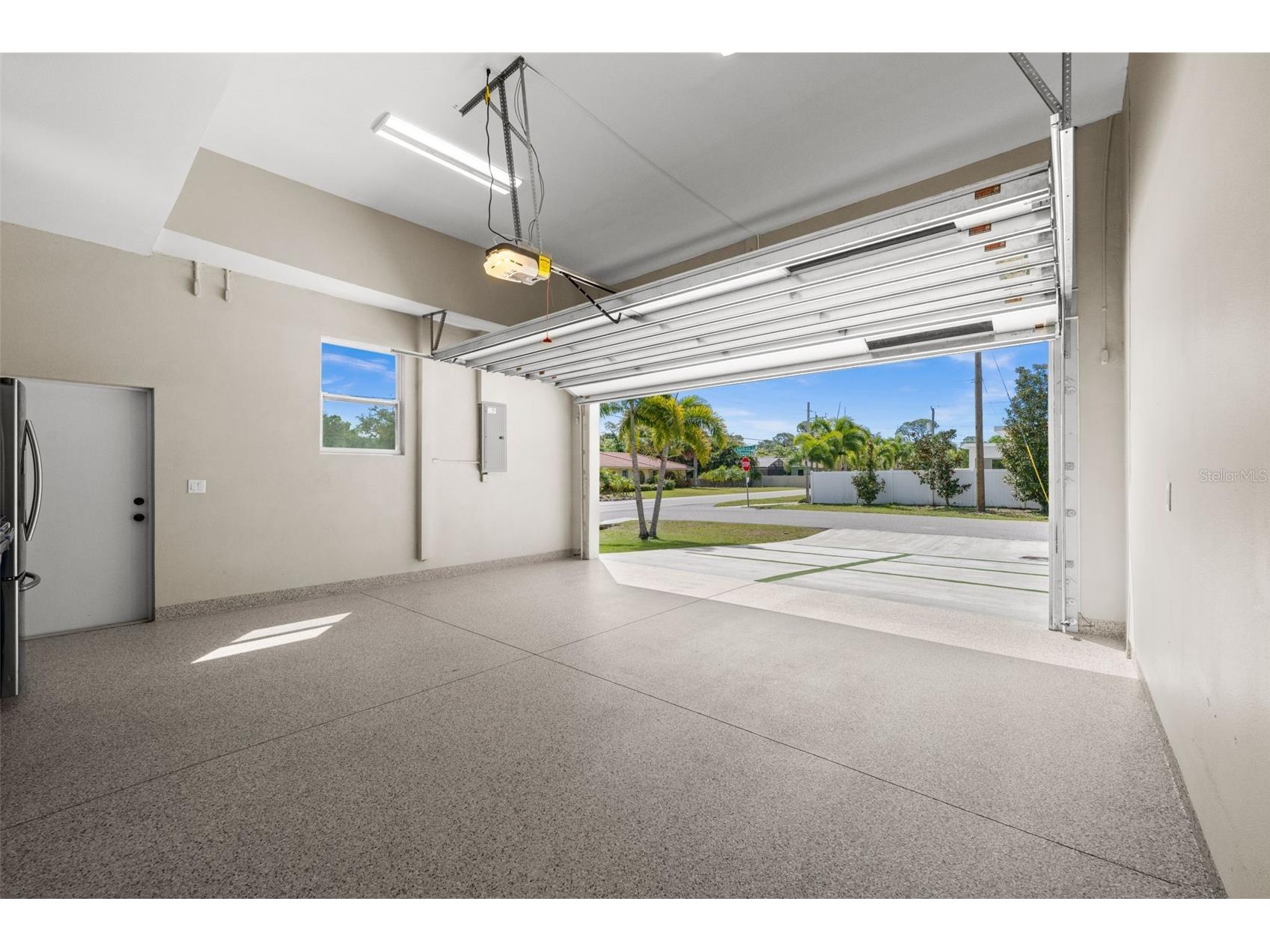 2311 Sandrala Drive Sarasota FL 34231 A4687185 image34