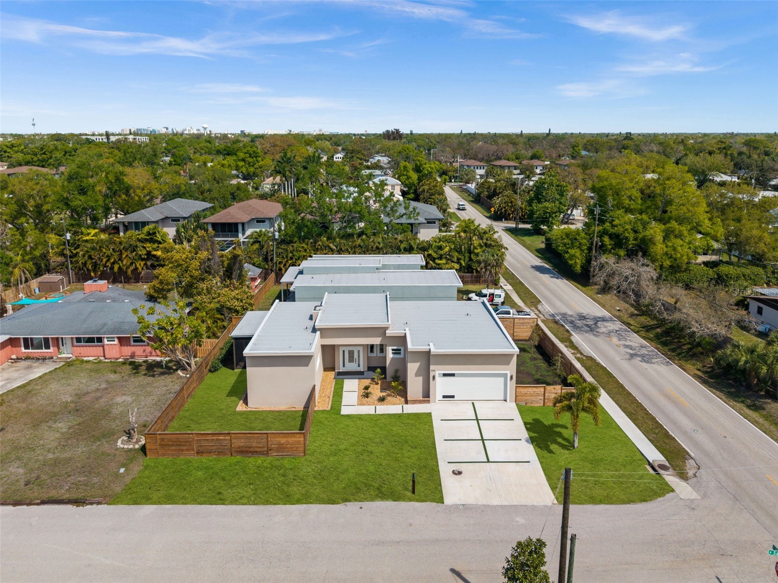 2311 Sandrala Drive Sarasota FL 34231 A4687185 image35