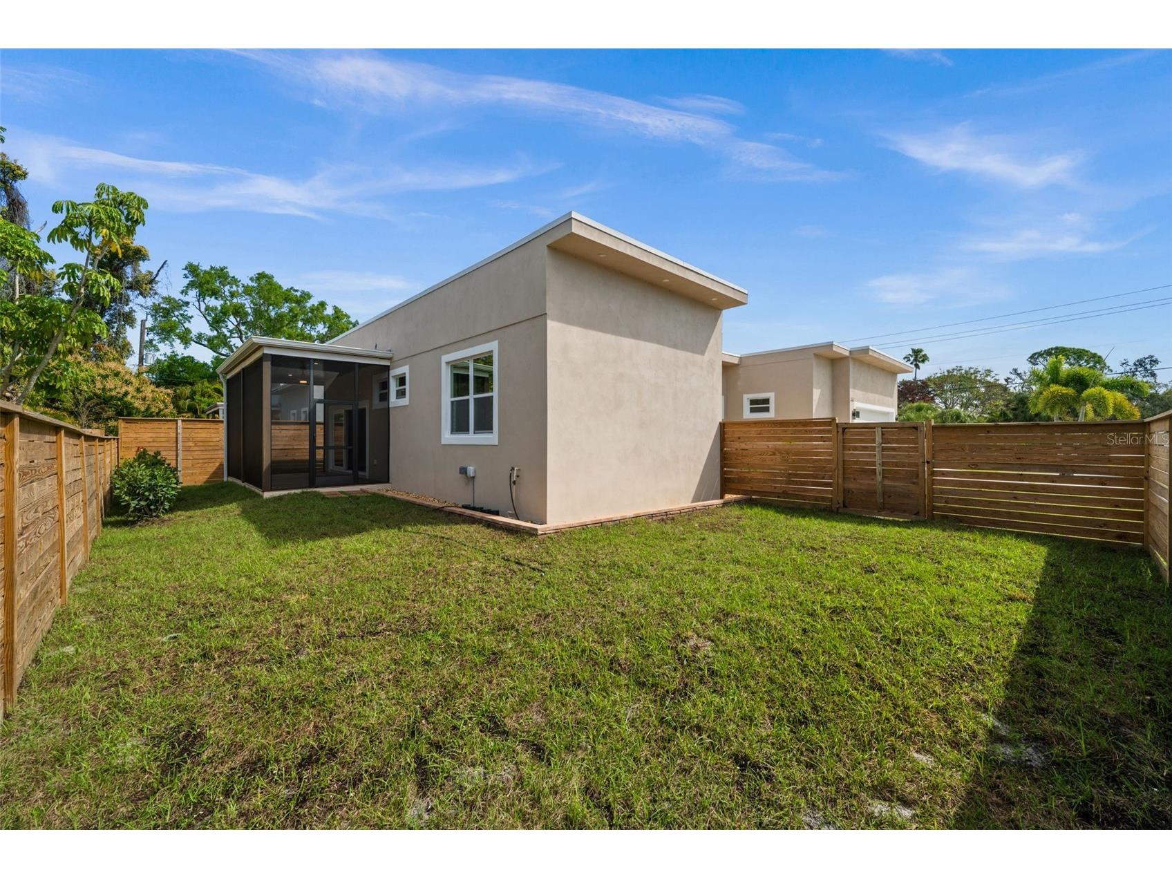 2311 Sandrala Drive Sarasota FL 34231 A4687185 image36