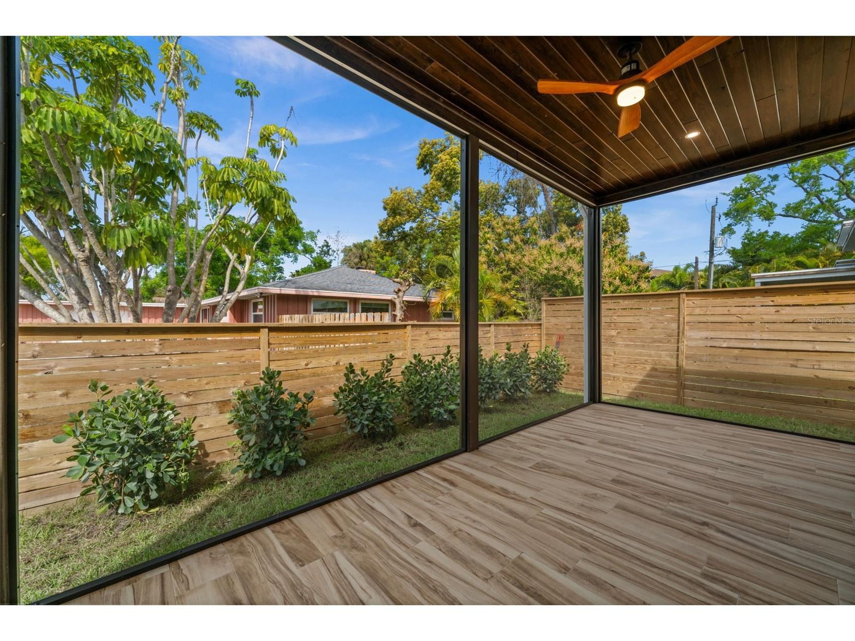 2311 Sandrala Drive Sarasota FL 34231 A4687185 image37