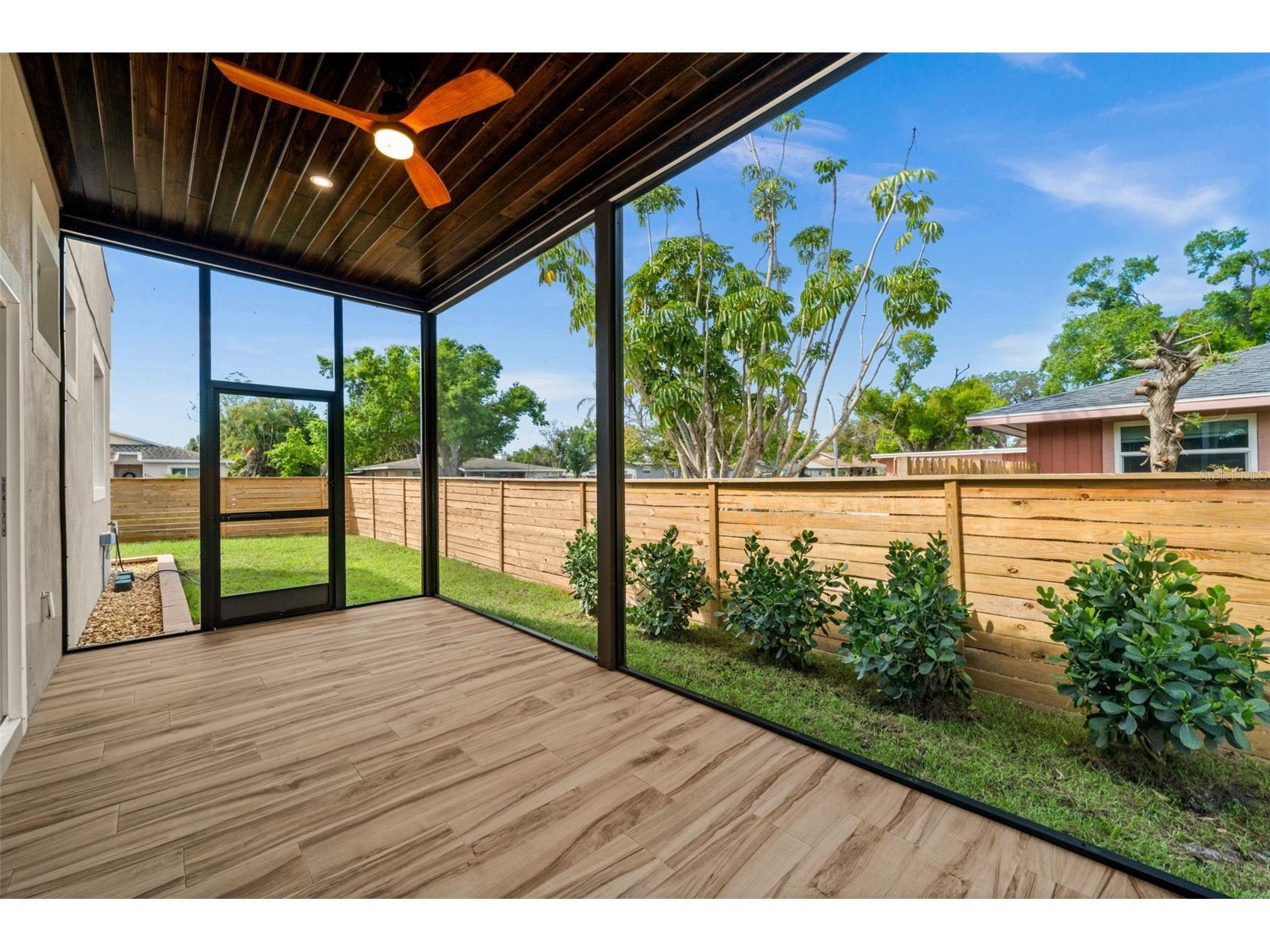 2311 Sandrala Drive Sarasota FL 34231 A4687185 image38