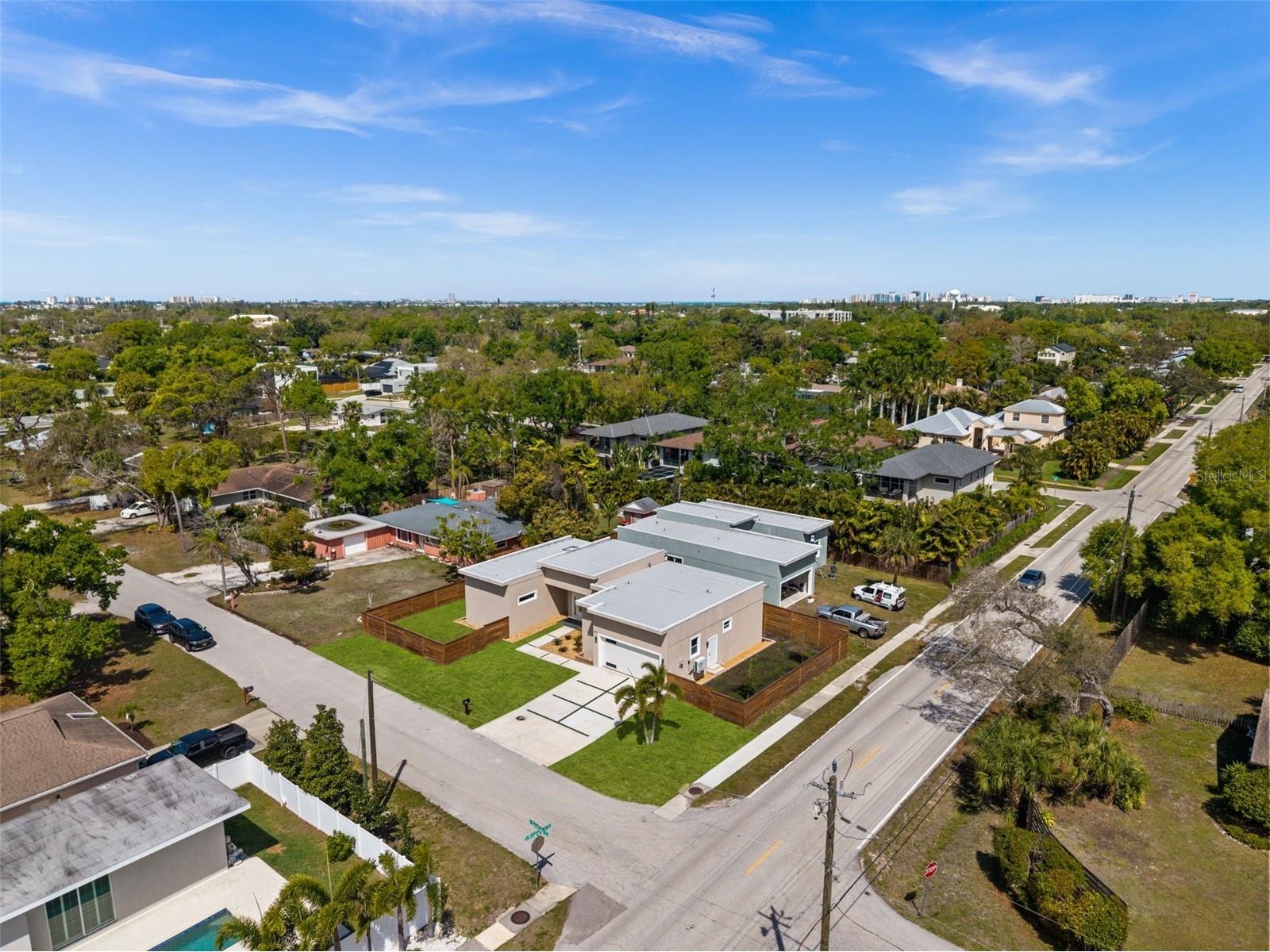 2311 Sandrala Drive Sarasota FL 34231 A4687185 image39