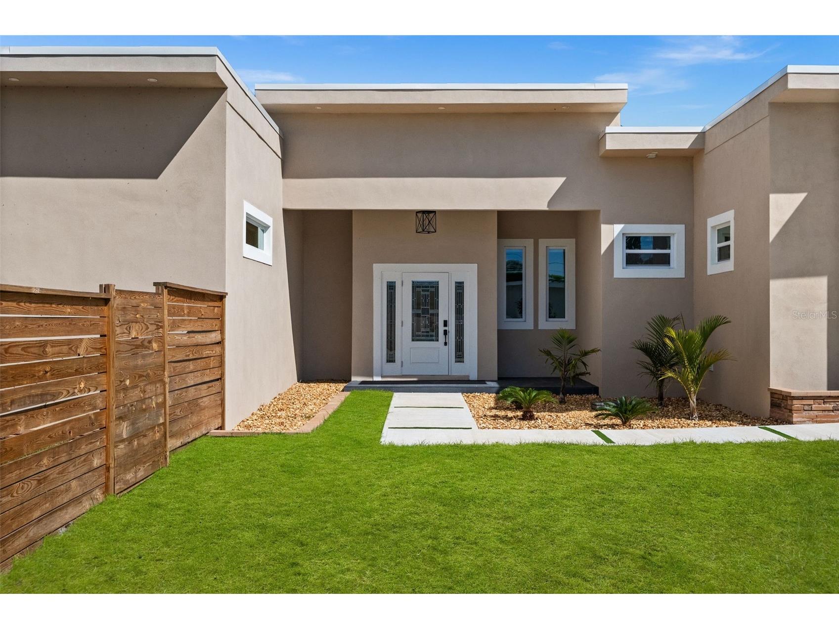 2311 Sandrala Drive Sarasota FL 34231 A4687185 image4