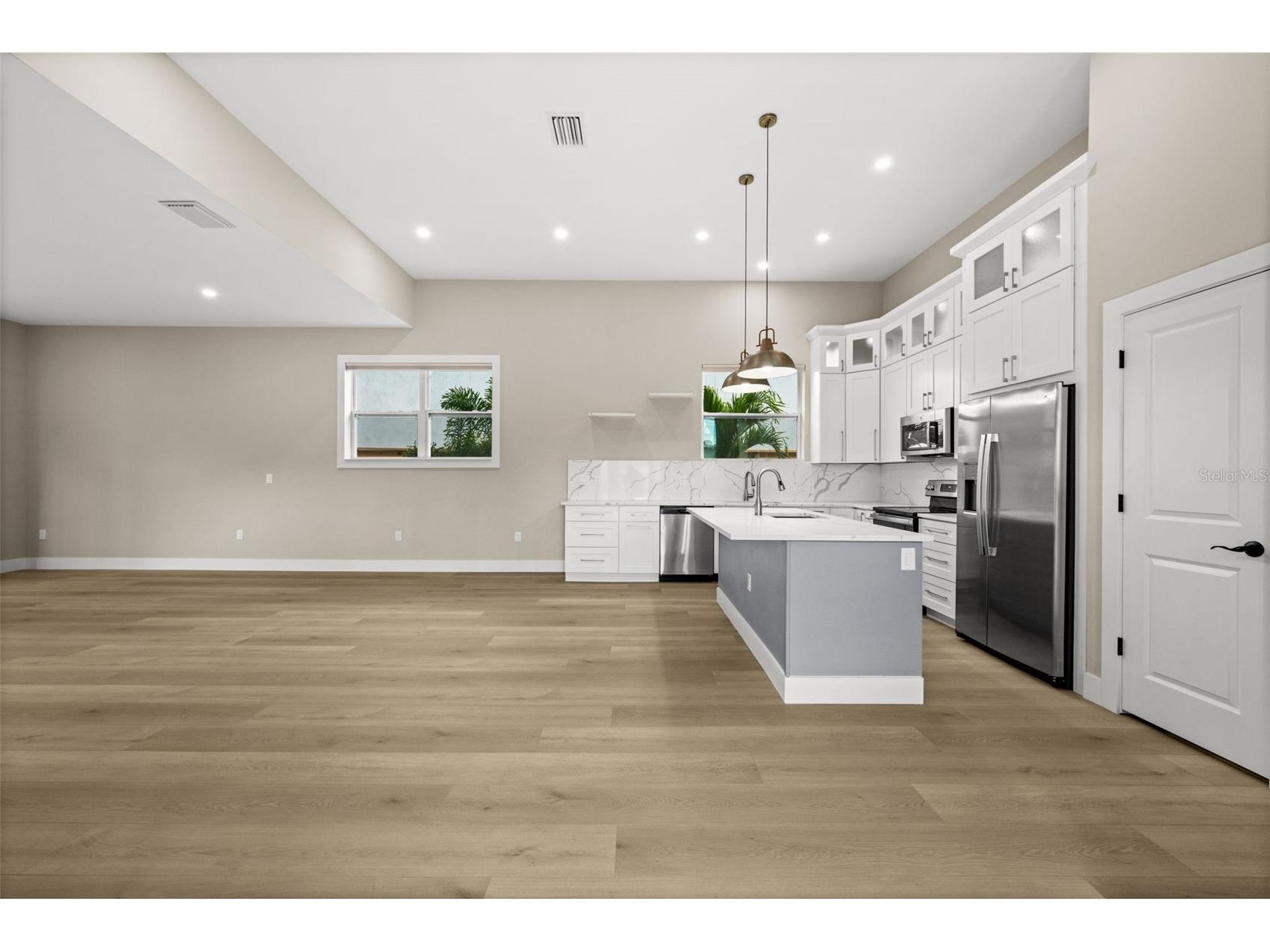 2311 Sandrala Drive Sarasota FL 34231 A4687185 image5