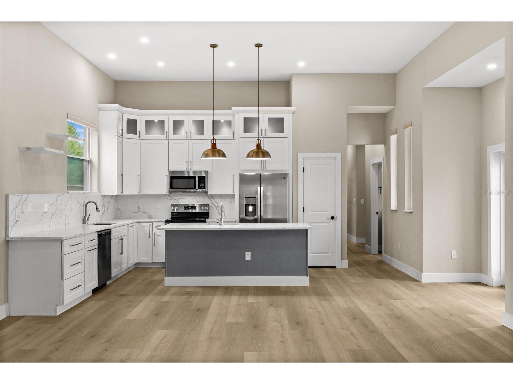 2311 Sandrala Drive Sarasota FL 34231 A4687185 image6