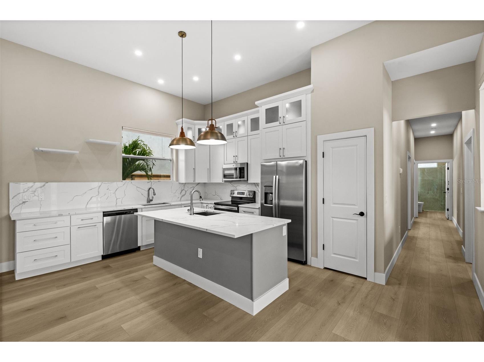 2311 Sandrala Drive Sarasota FL 34231 A4687185 image7