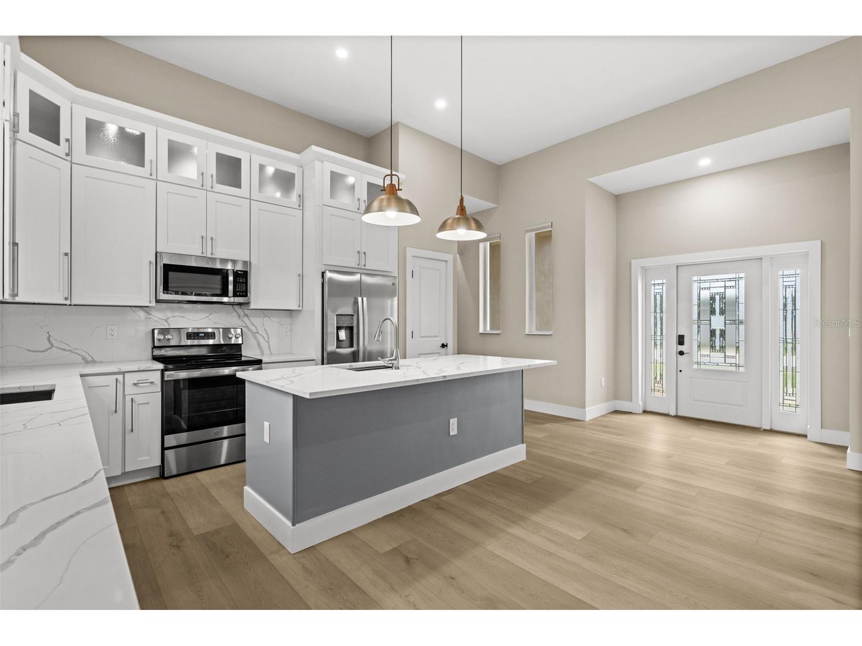 2311 Sandrala Drive Sarasota FL 34231 A4687185 image8