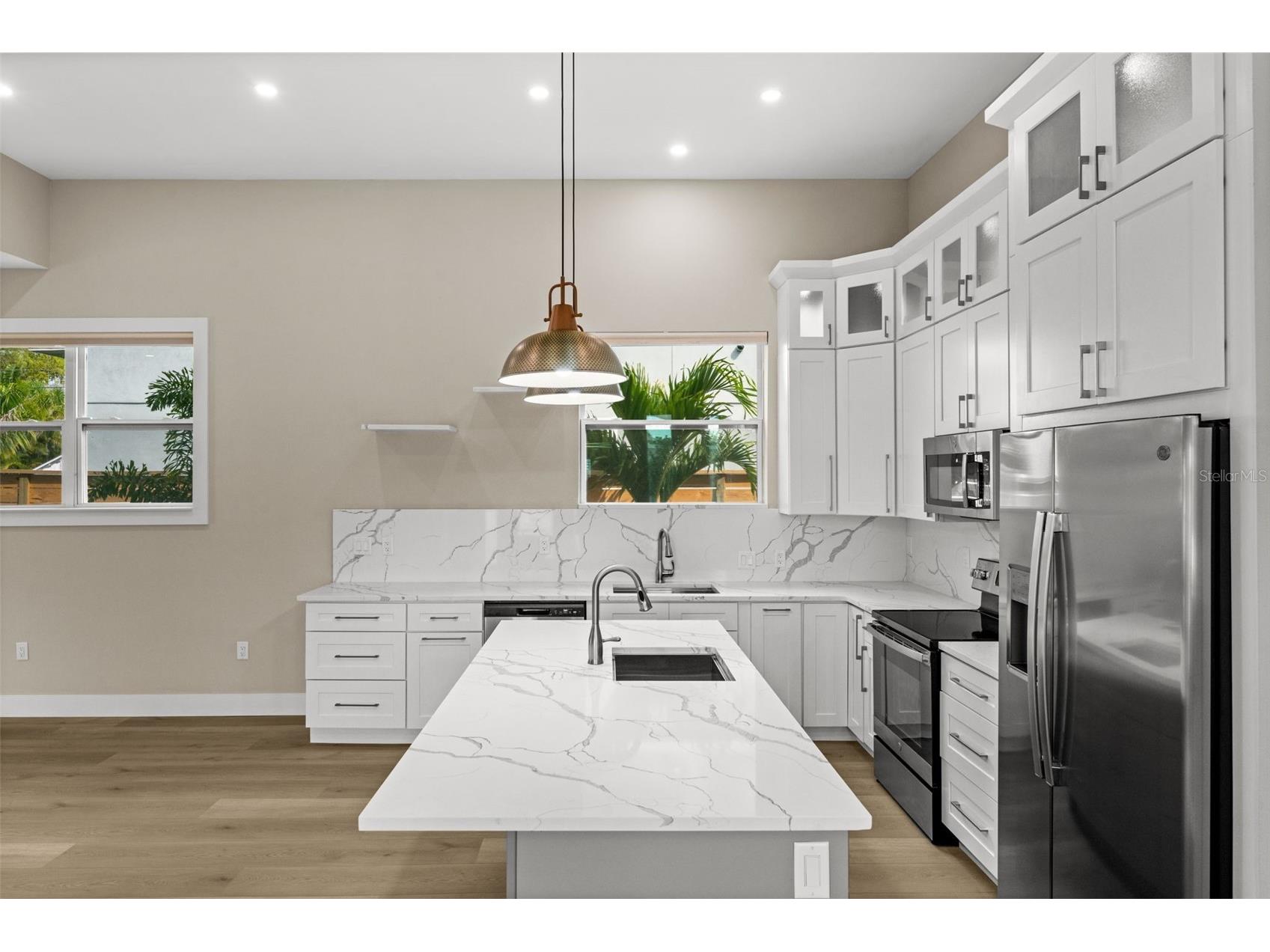 2311 Sandrala Drive Sarasota FL 34231 A4687185 image9