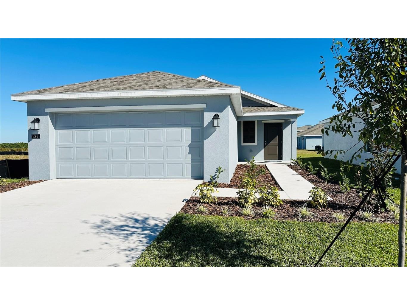2311 Scarlet Avenue Winter Haven FL 33884 J984316 image1