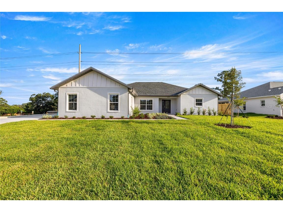 2311 SE 31st Place Ocala FL 34471 OM712839 image1