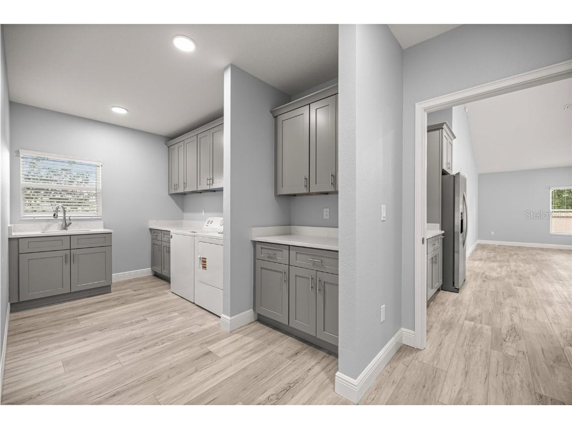 2311 SE 31st Place Ocala FL 34471 OM712839 image10